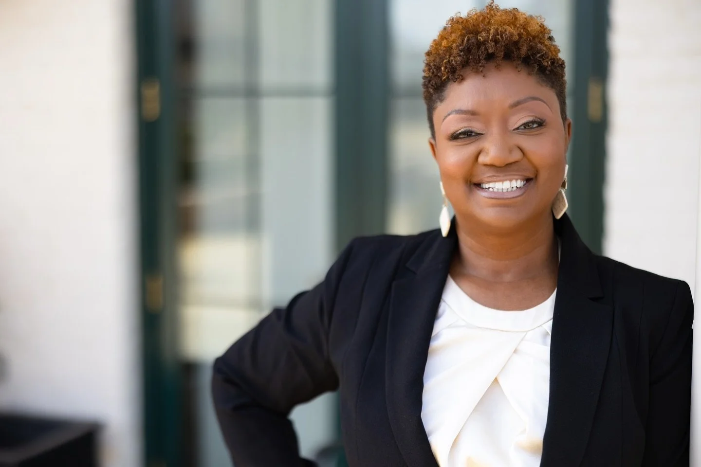 ⚖️ Power suits, sharp minds, and a brand that means business.

Spent the day capturing a law firm team that knows exactly who they are, confident, approachable, and ready to advocate. 

These sessions aren&rsquo;t just headshots; they&rsquo;re about 