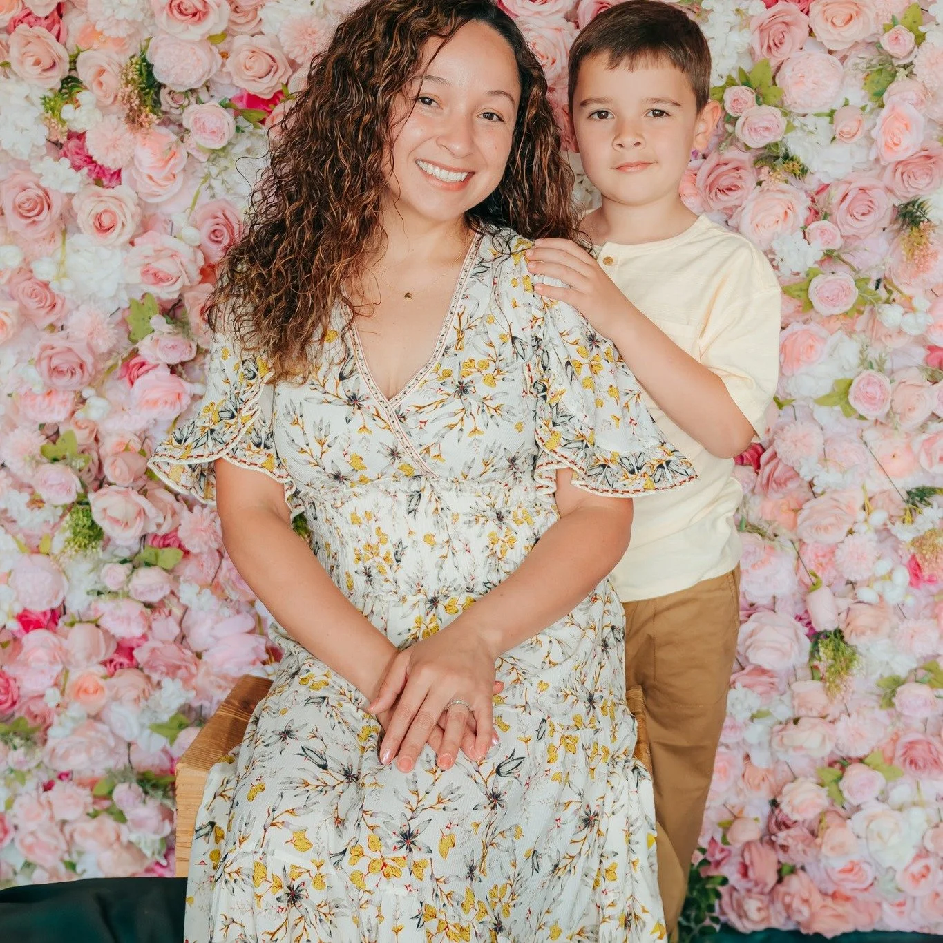 Quick question&hellip;

Do you prefer:
Outdoor sessions
Studio/backdrop sessions

Comment below, I&rsquo;m curious what everyone loves most.