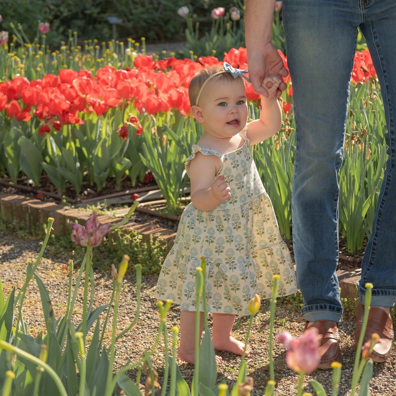 🌷 Spring Sessions Are Live! 🌷
https://book.usesession.com/i/qr0jucMVbm

We have a full lineup of spring sessions now open for booking, and I&rsquo;ve added 3 additional Tulip Session dates due to demand!

Here&rsquo;s what we have coming up:
🌷 Tul