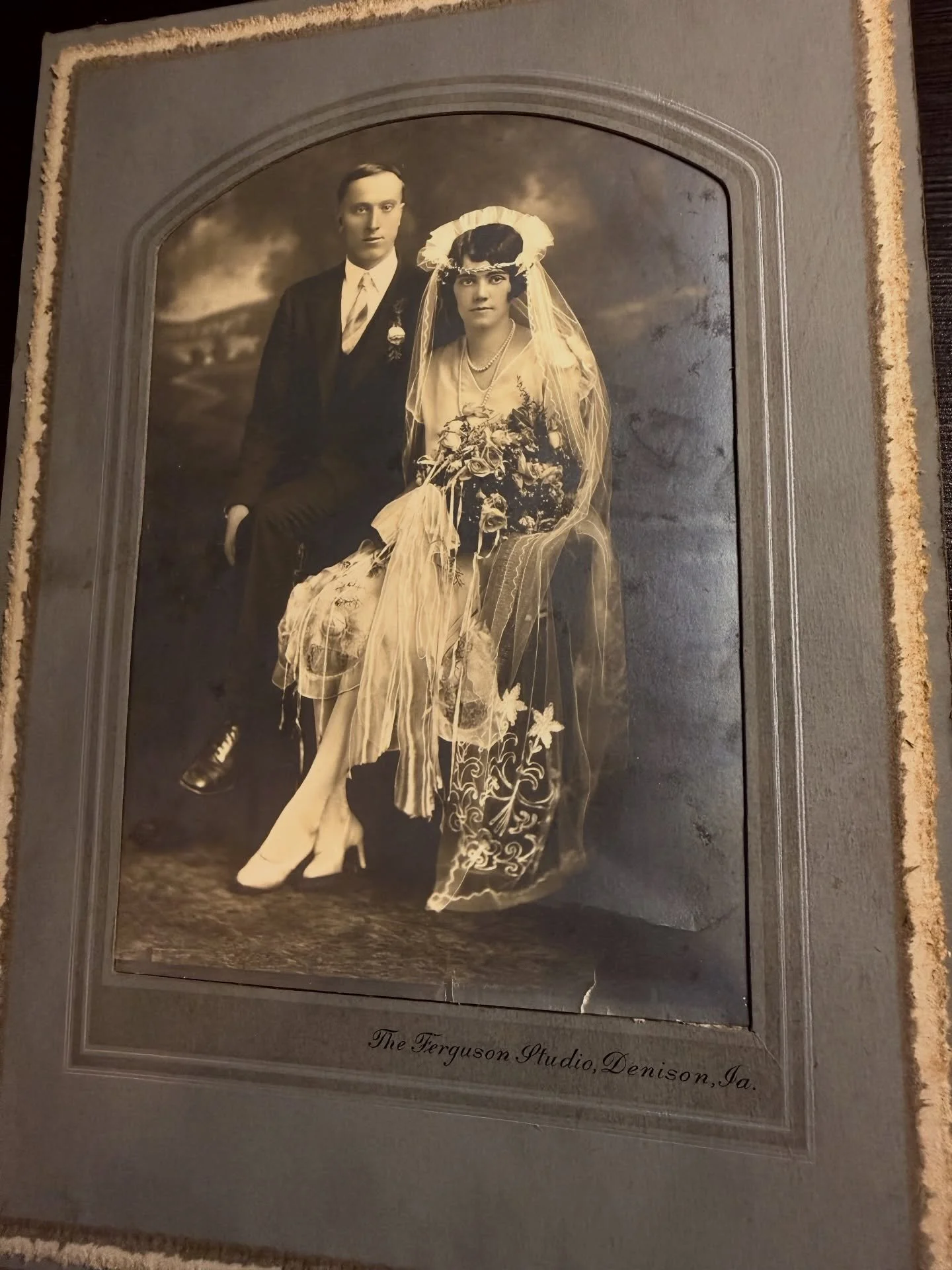 Introducing The Magnolia Edit

Every Thursday I&rsquo;ll be releasing a new post on my blog, 
The Magnolia Edit

Meaningful tips, personal stories, and inspiration from 9 years behind the lens.

My first post is live now and it&rsquo;s one close to m