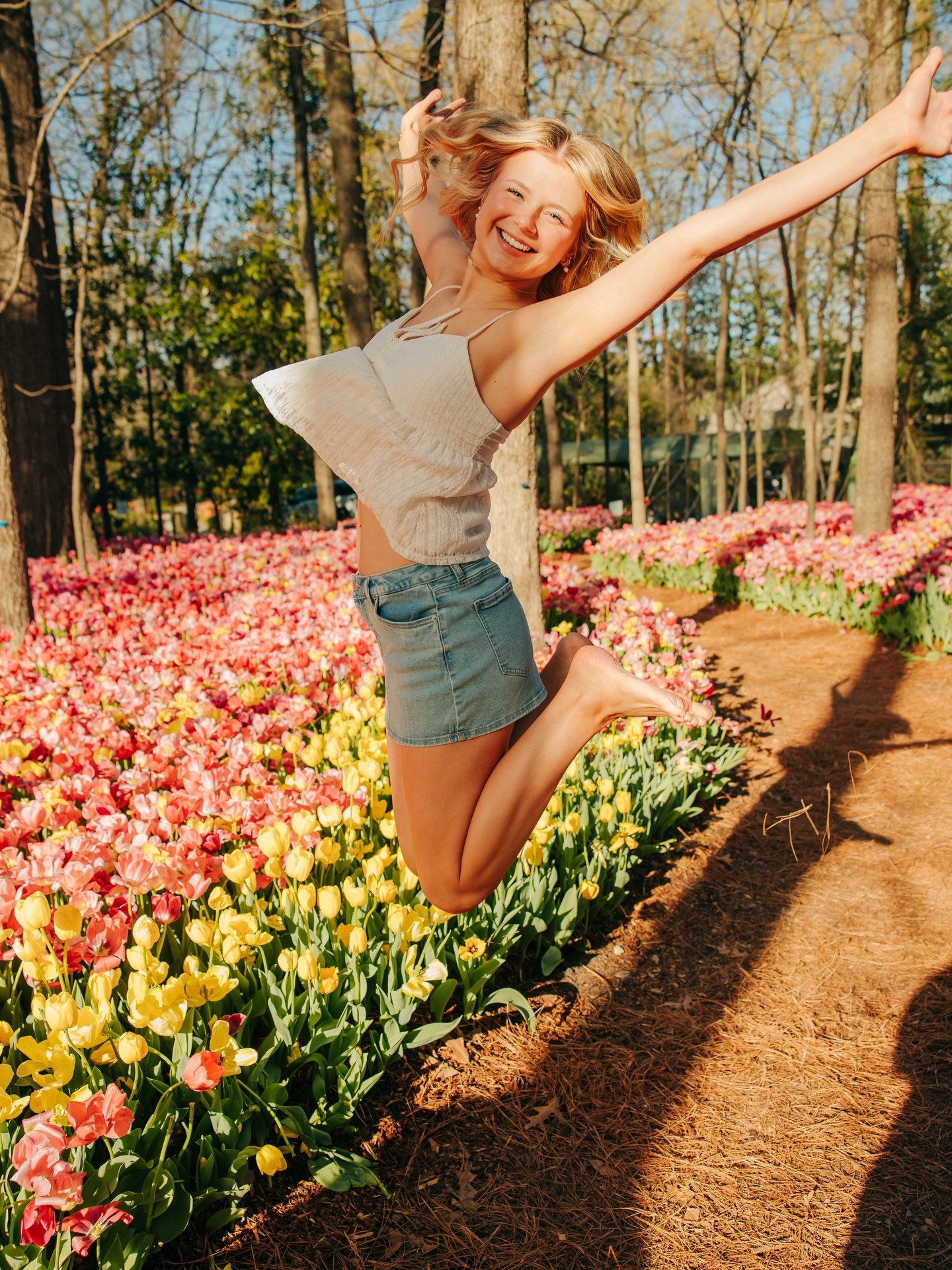 Four years ago, my husband&rsquo;s coworker and his family changed our lives.

They were the reason we packed up everything and moved across the country to Mississippi. 

They were our first phone calls in a new place. Our first new friends. The peop