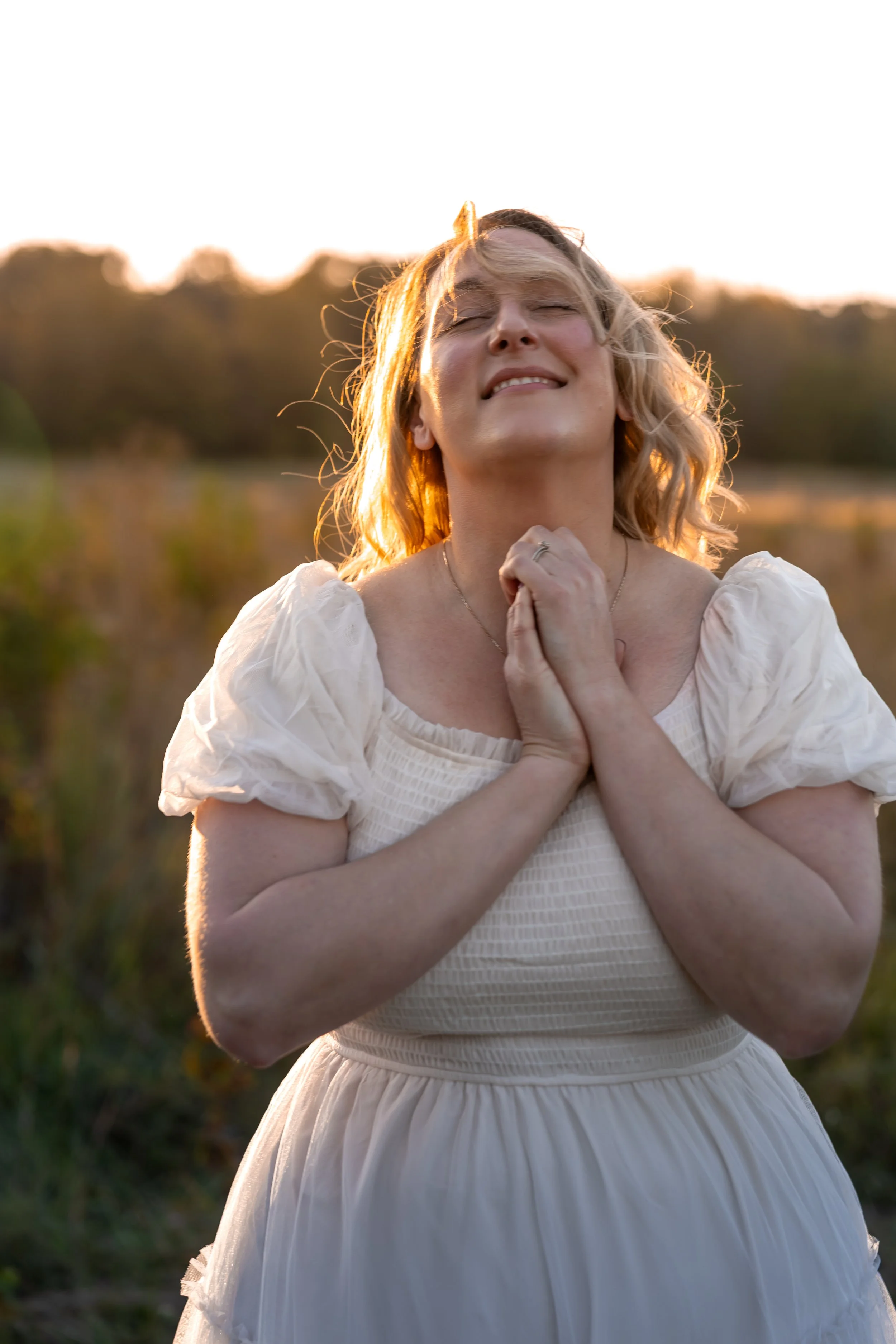 697A6517.jpg