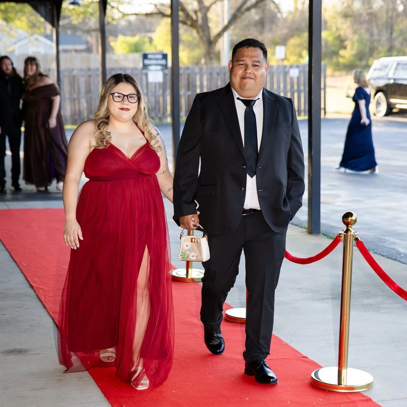 Two years. Two galas. Every time, it has been an honor.

Working alongside @southernpediatrictherapy  and Southern Community Foundation, has been one of the true gifts of this work,  capturing the generosity, the people, and the moments that make the