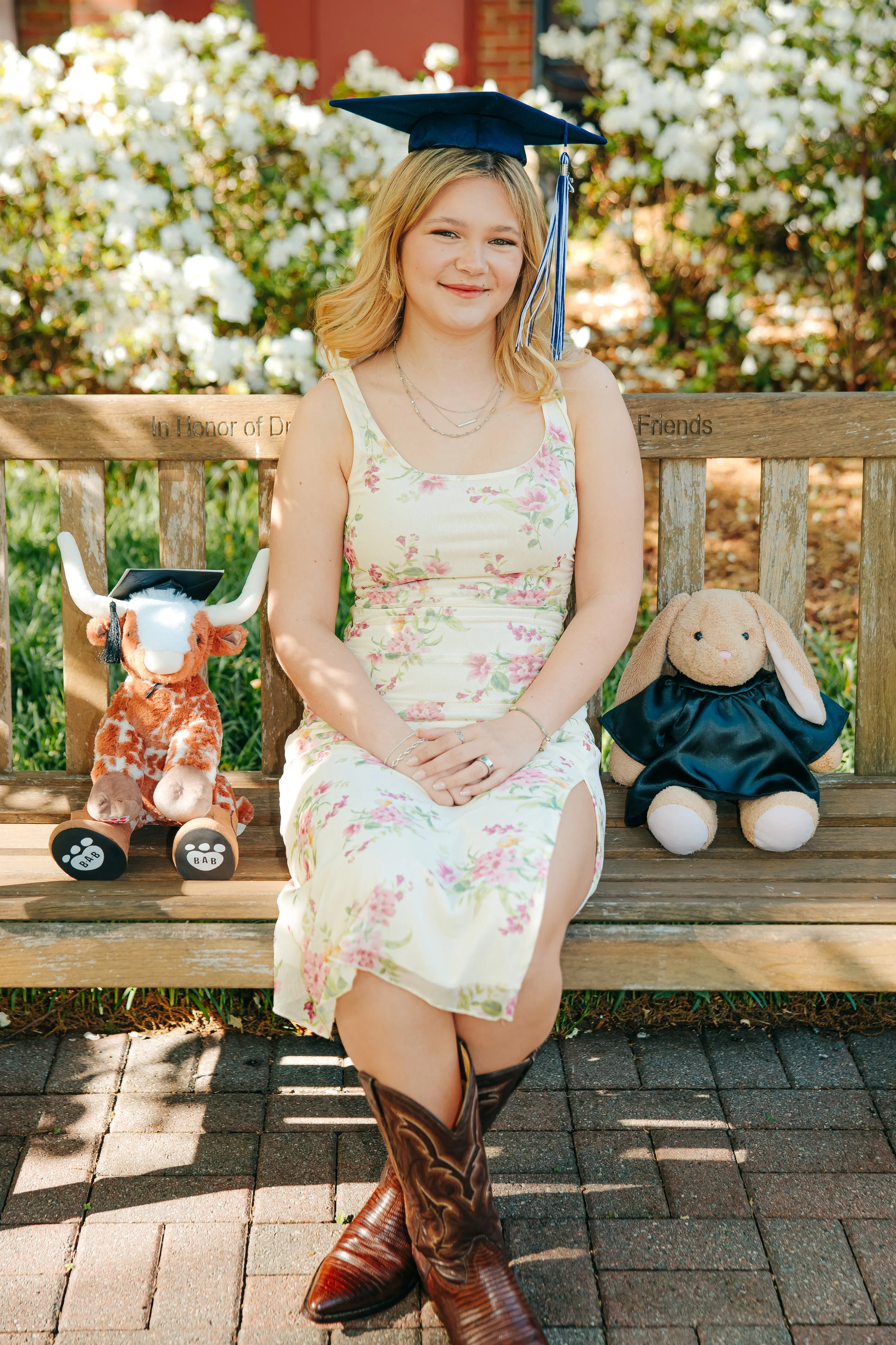 697A5242-Edit.jpg