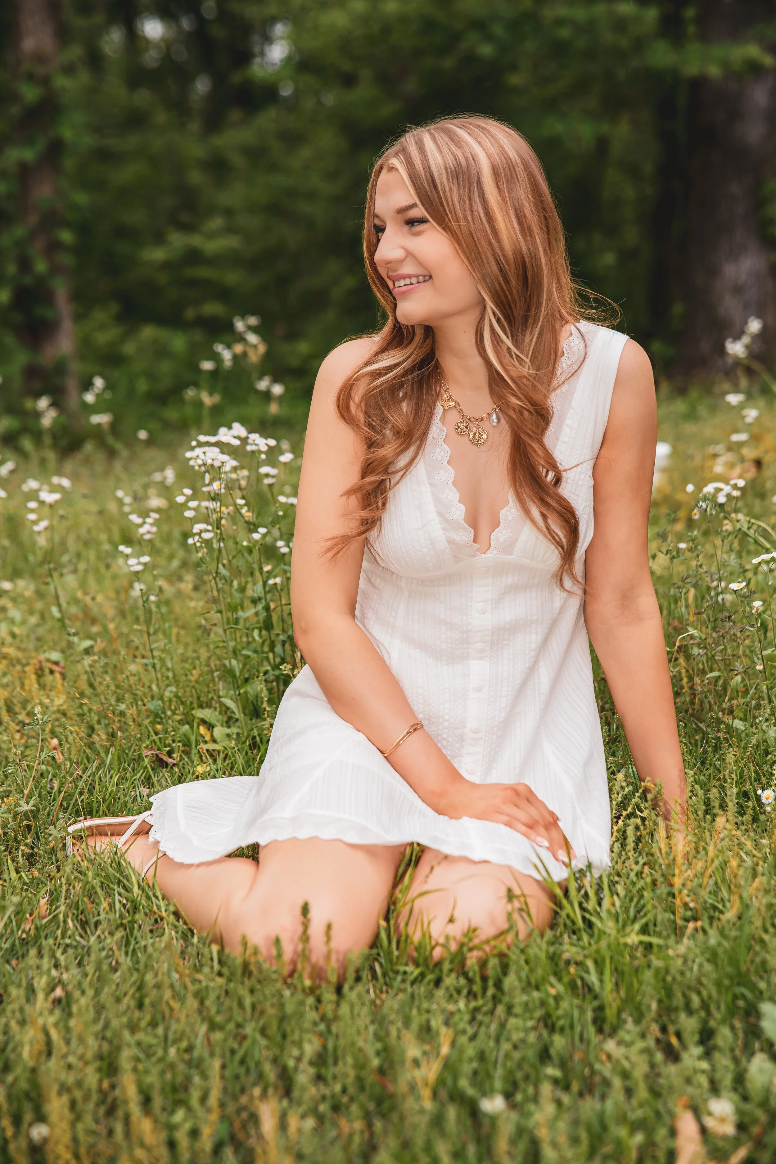 697A7517-Edit.jpg
