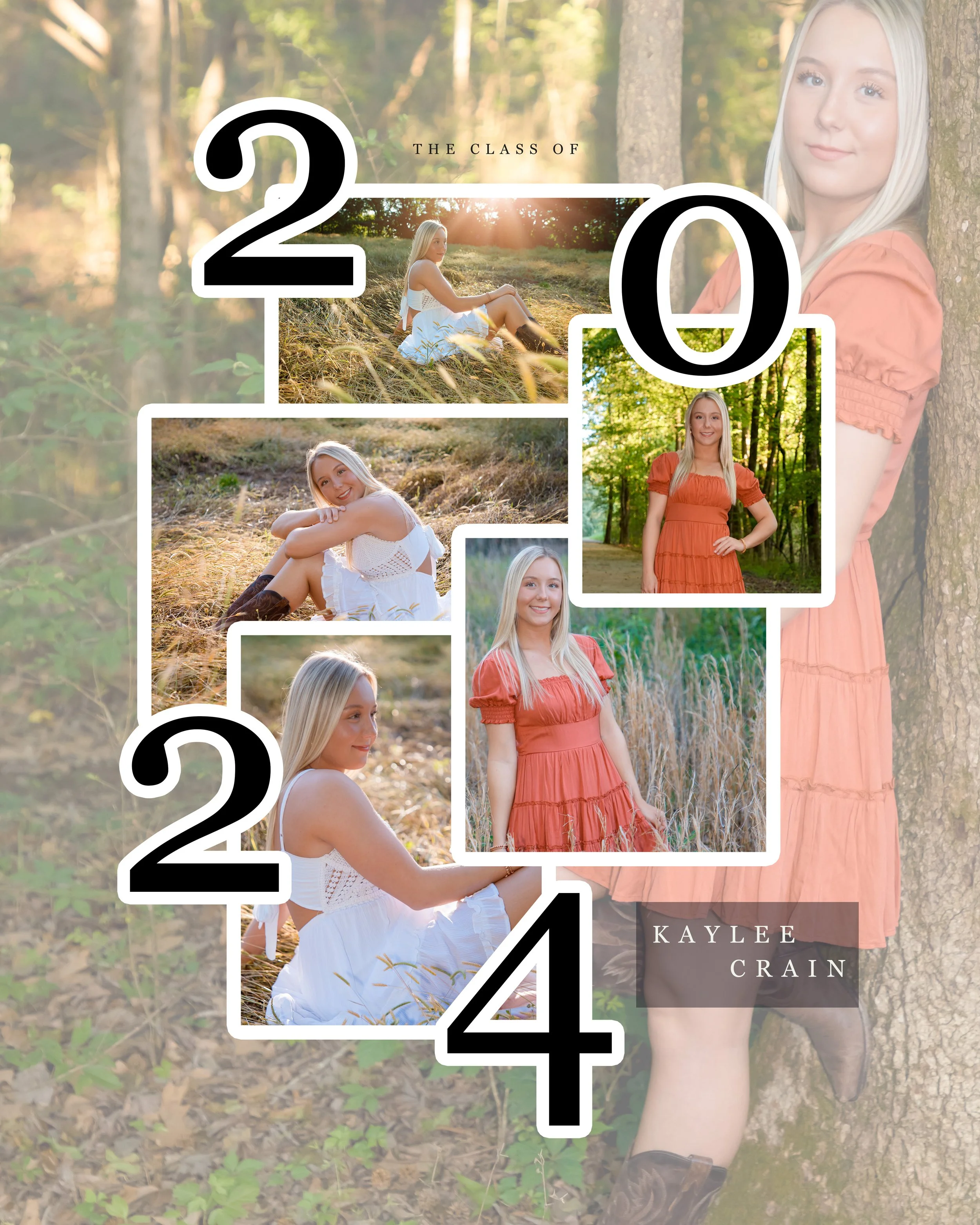 SeniorGradCOLLAGE.jpg
