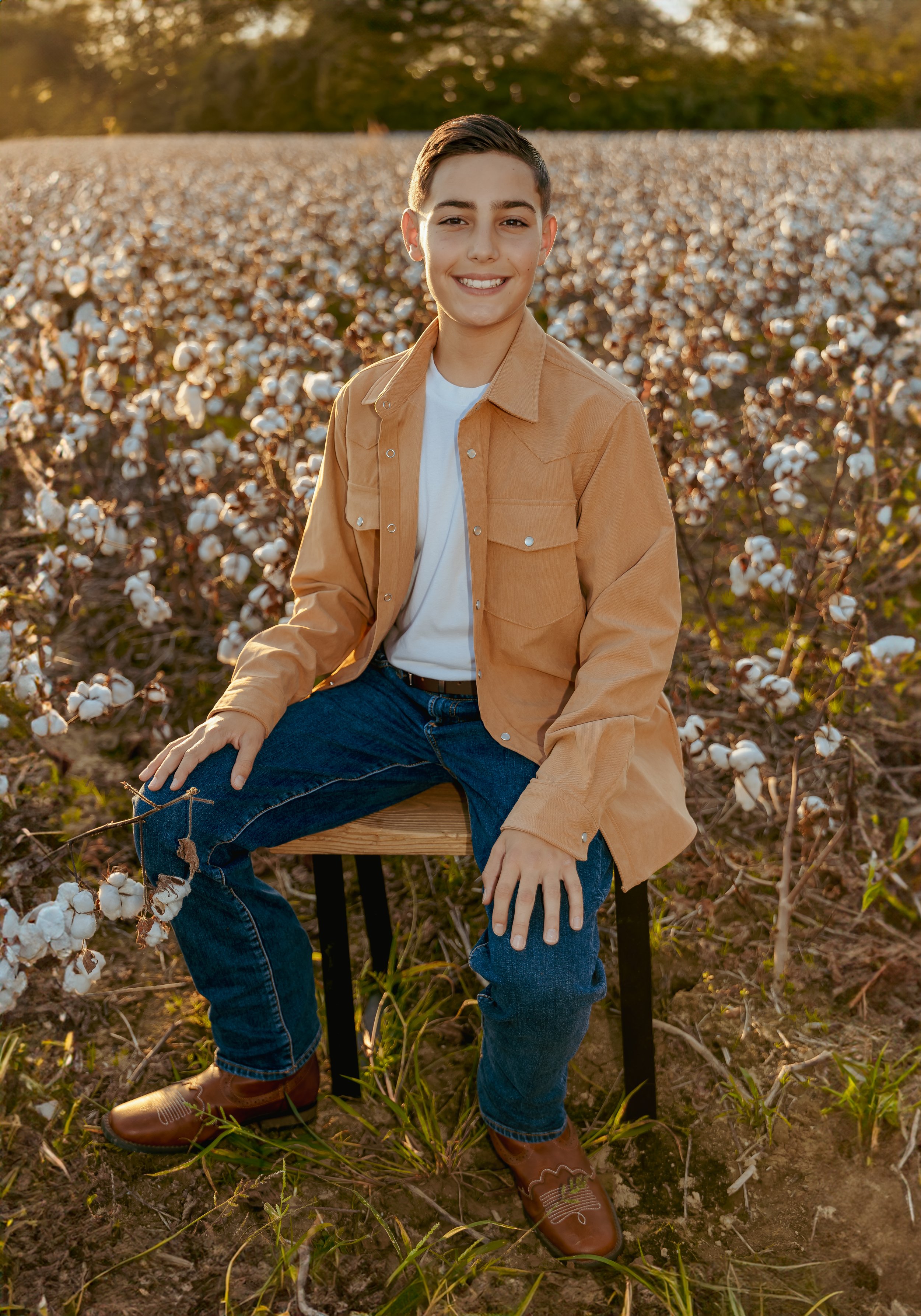 697A3663-Edit.jpg