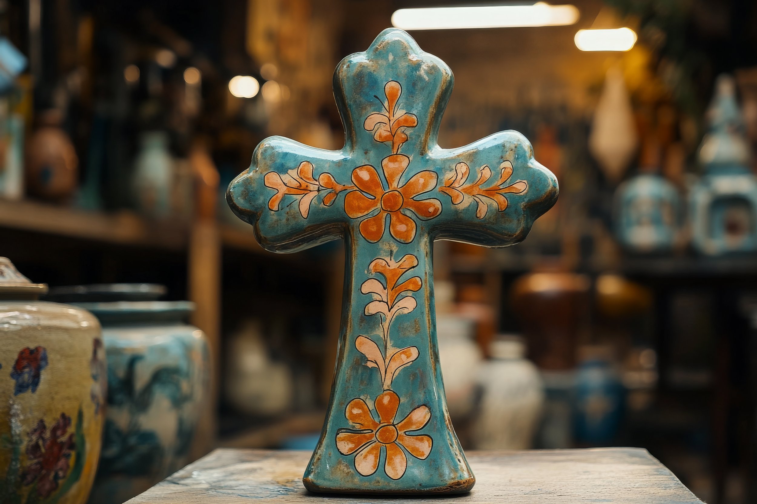 AdobeStock_1408204593.jpeg