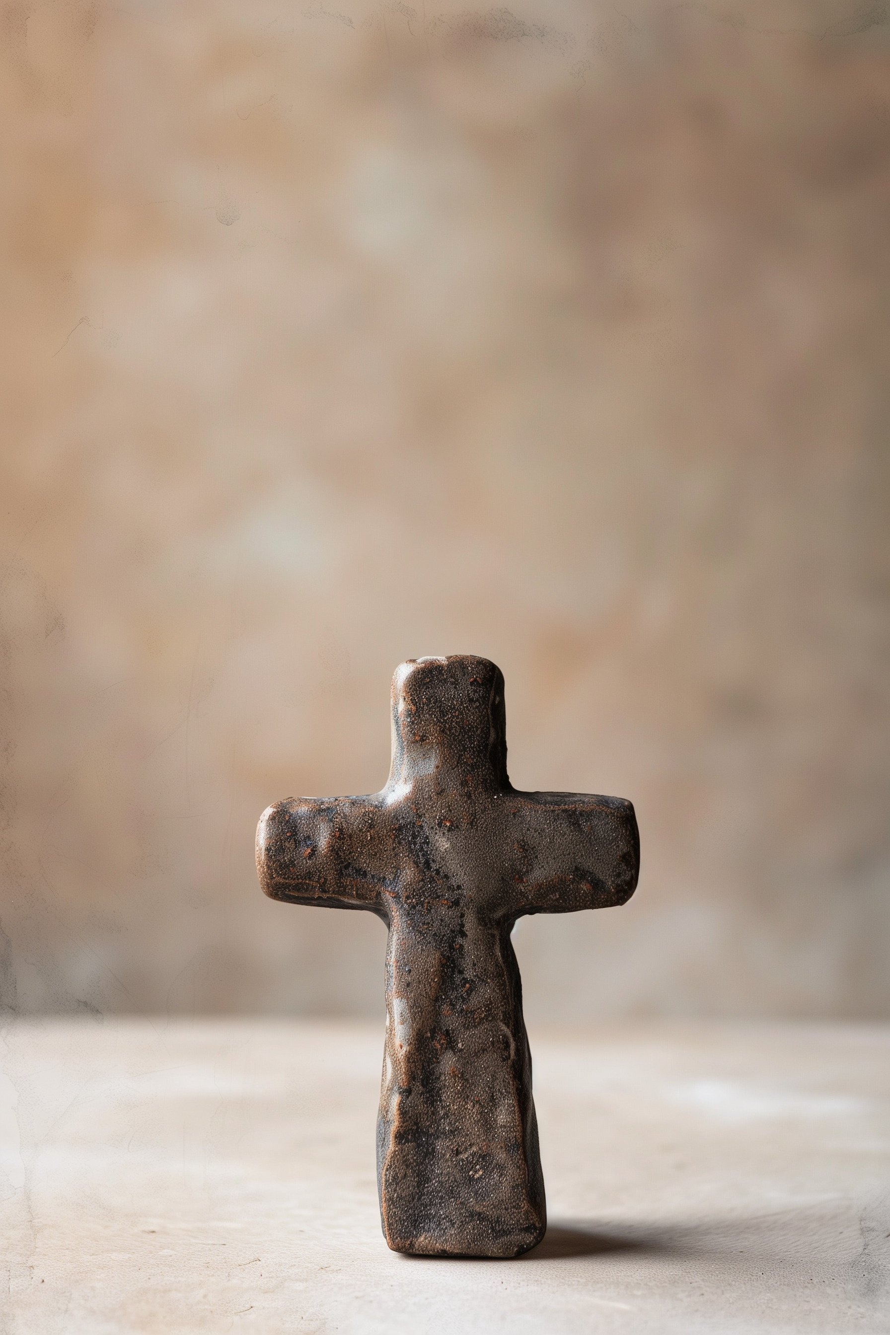 AdobeStock_845595078.jpeg