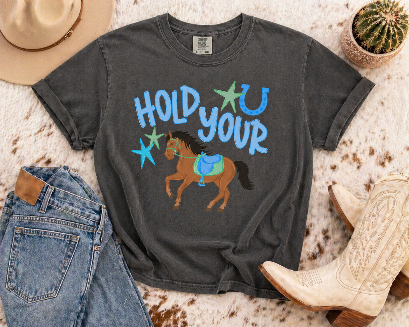 Western-inspired casual flat lay styling.png