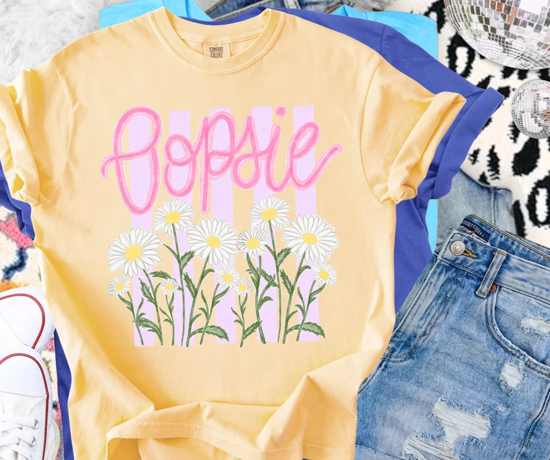 CopyofOutfitInspo-2026-04-15T130012.724.webp