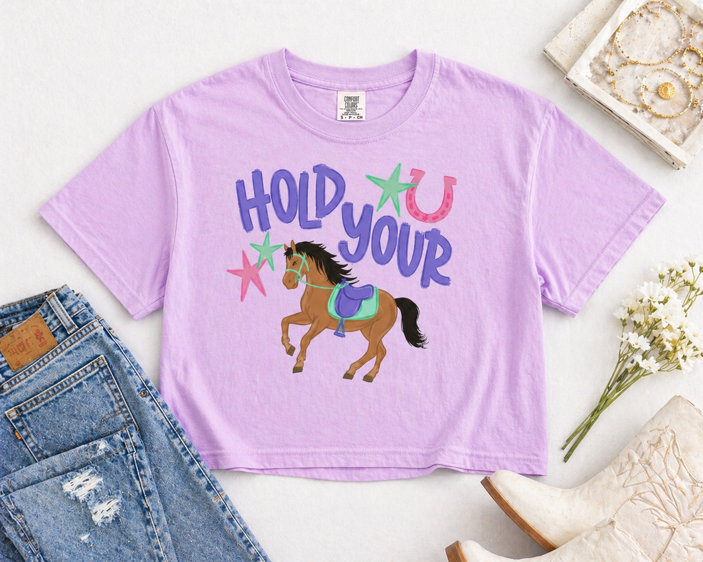Pastel country vibes with playful graphics.png