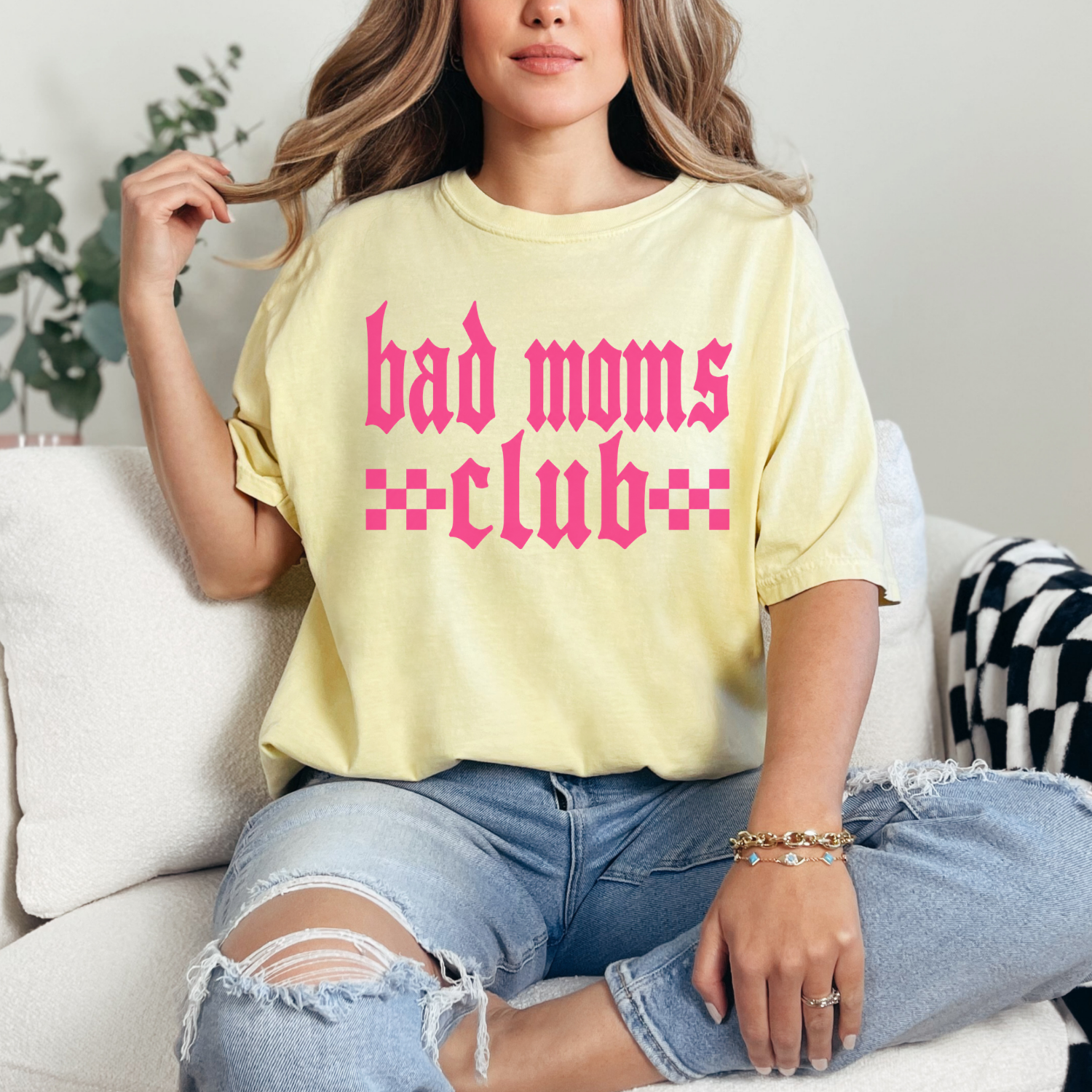 15.png