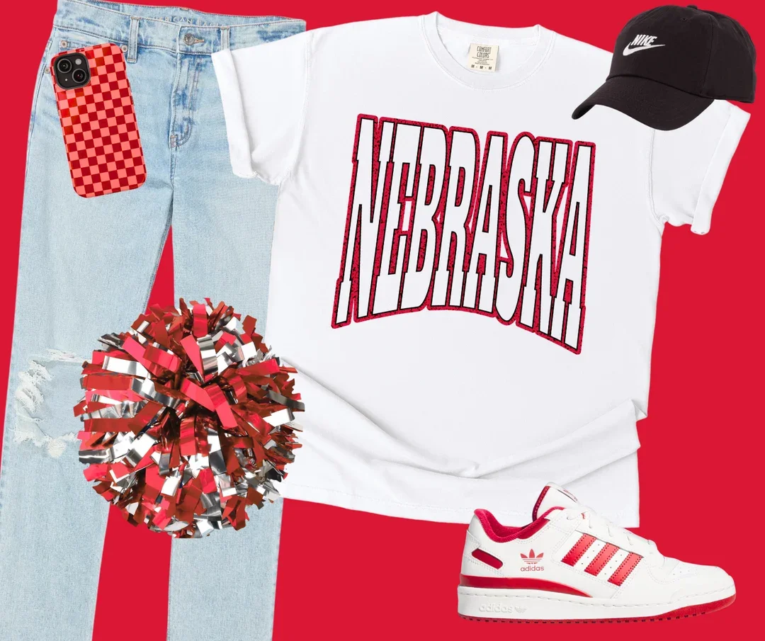 OutfitInspo-2026-02-09T115624.568.webp