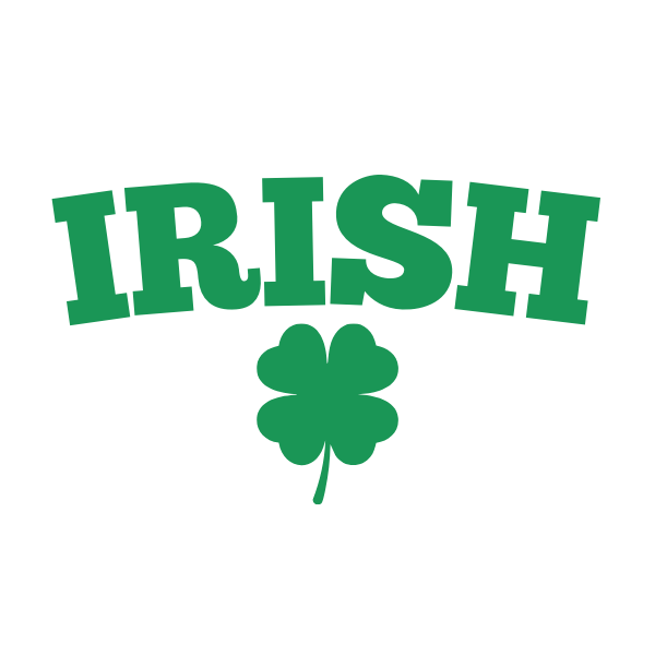 Outsourced Designs (1).png