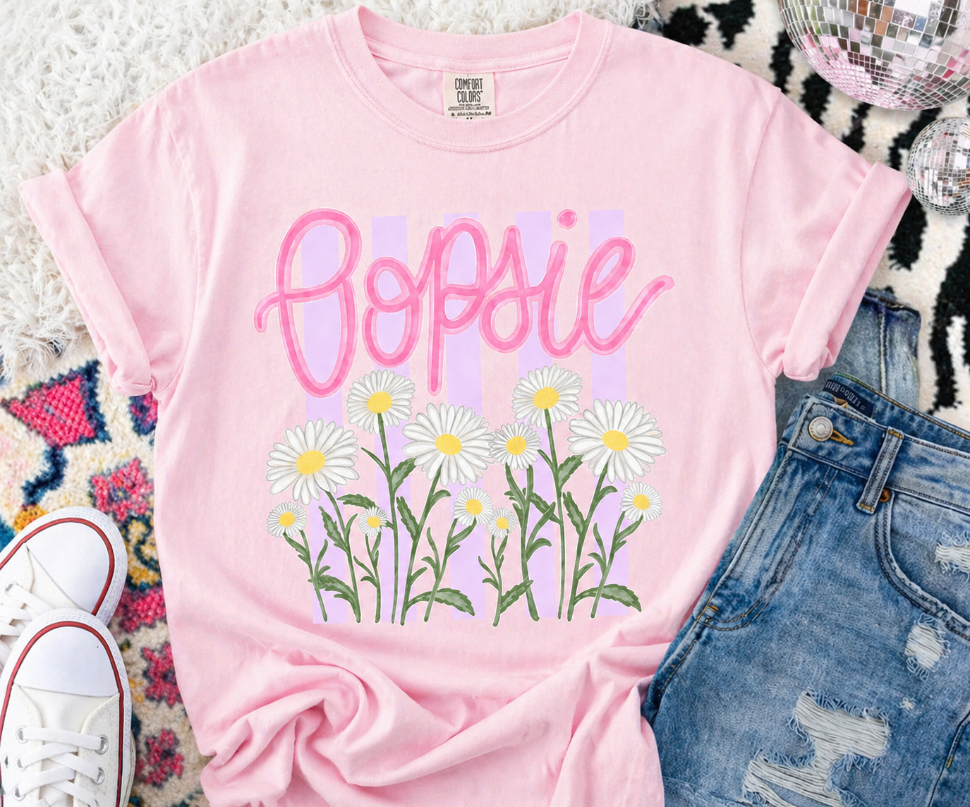 Pastel vibes with floral details (1).png