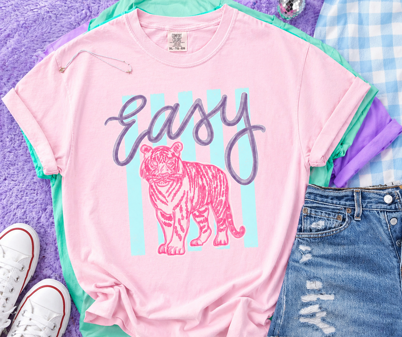 Pastel play_ pink tiger shirt flatlay.png