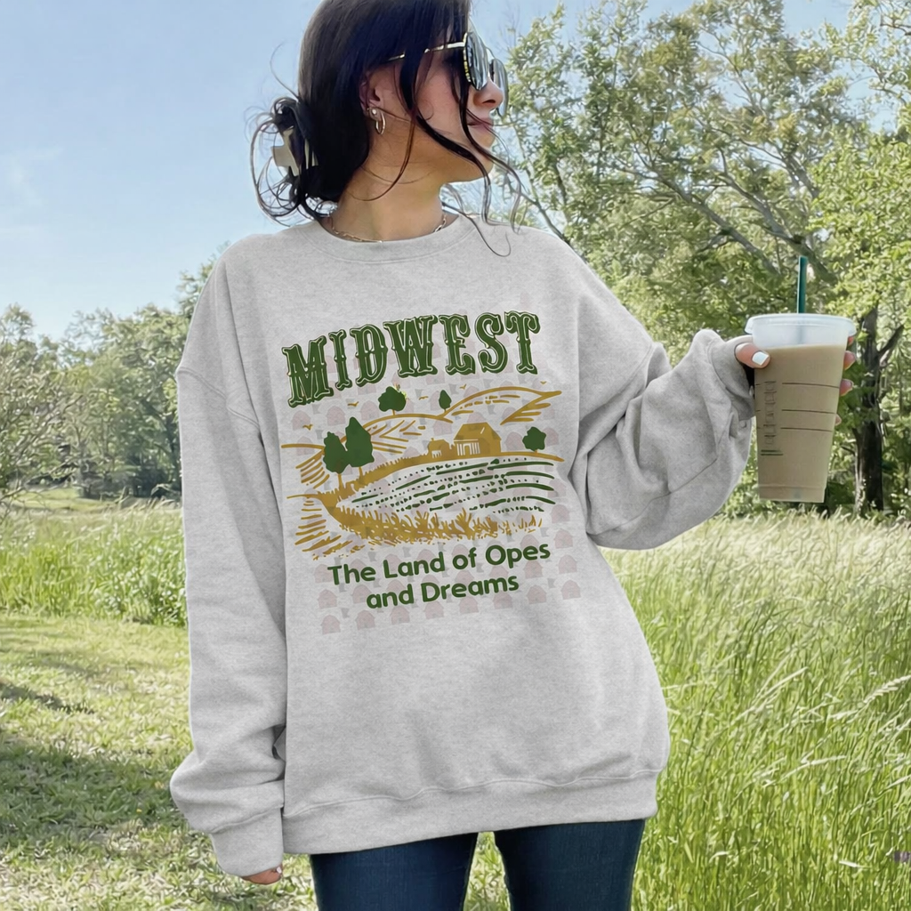 ChatGPT Image Jan 23, 2026, 08_54_12 PM.png