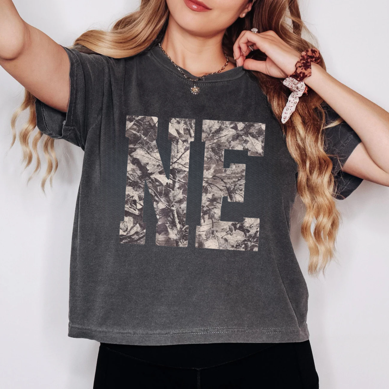 Sunday Crop Tee - MOCKUP (2).png