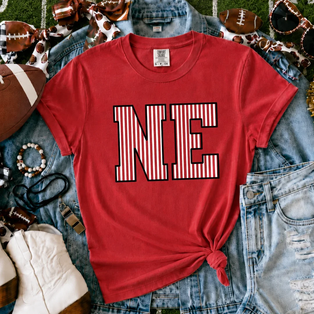 FootballMocks_2c3943fd-a70a-4e14-bb2f-558060005b55.webp