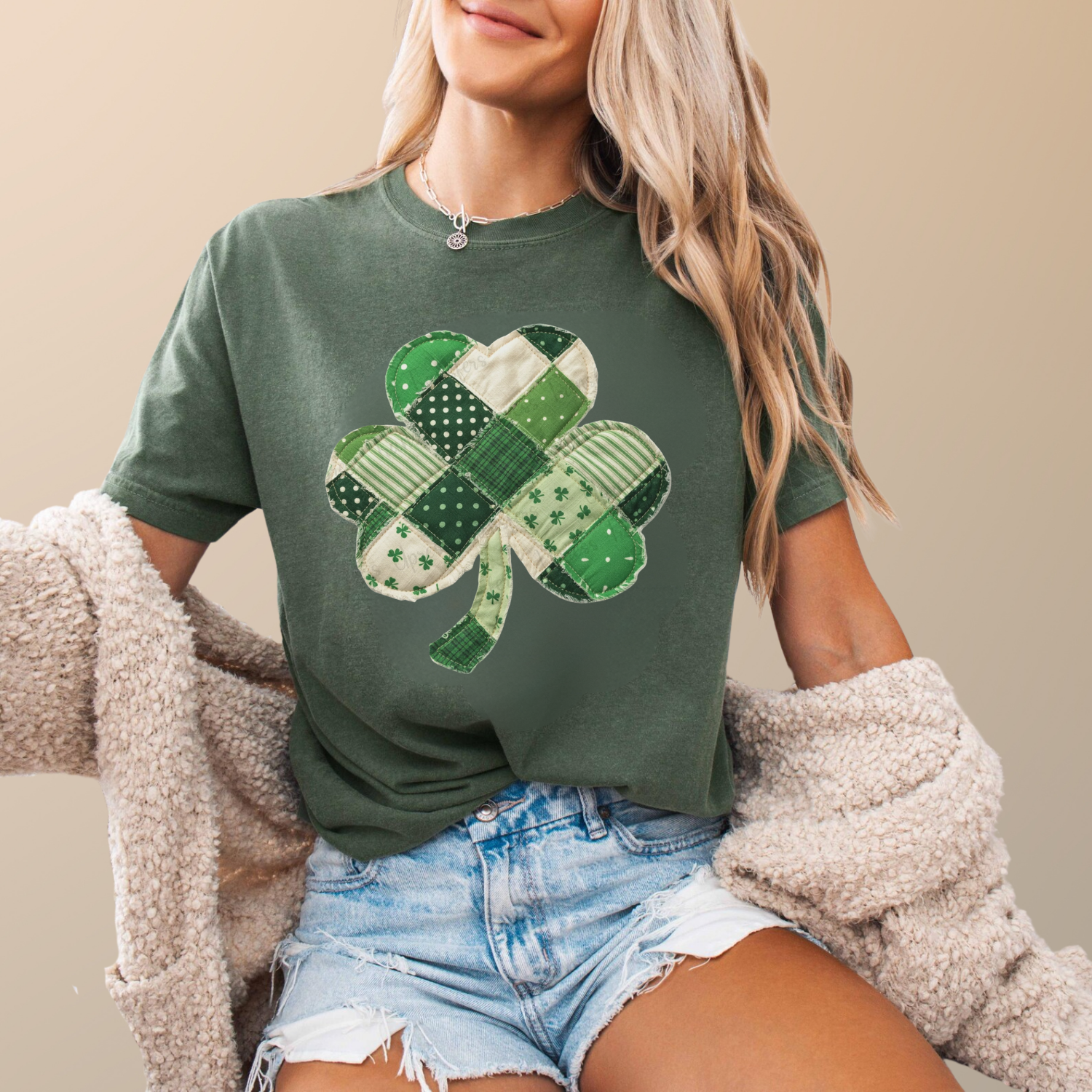 Comfort Colors Mockups (15).png