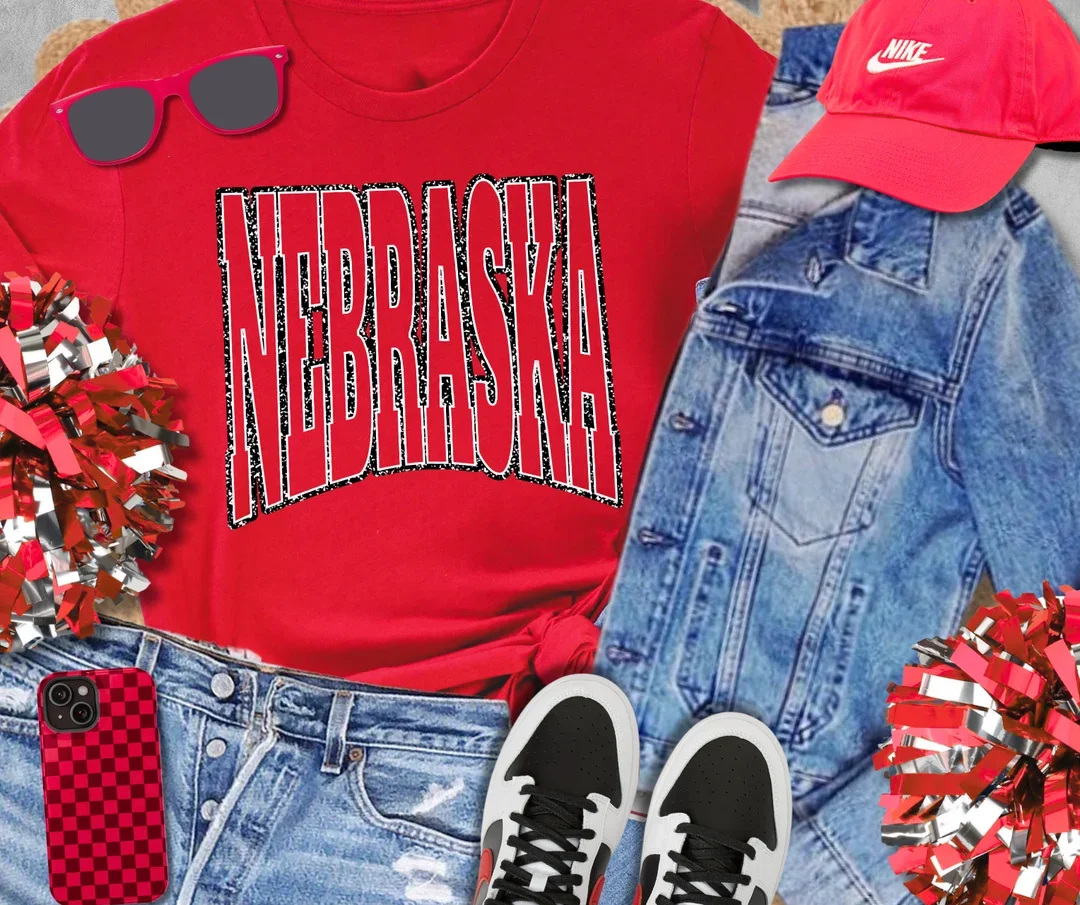 OutfitInspo-2026-02-09T115451.821.webp