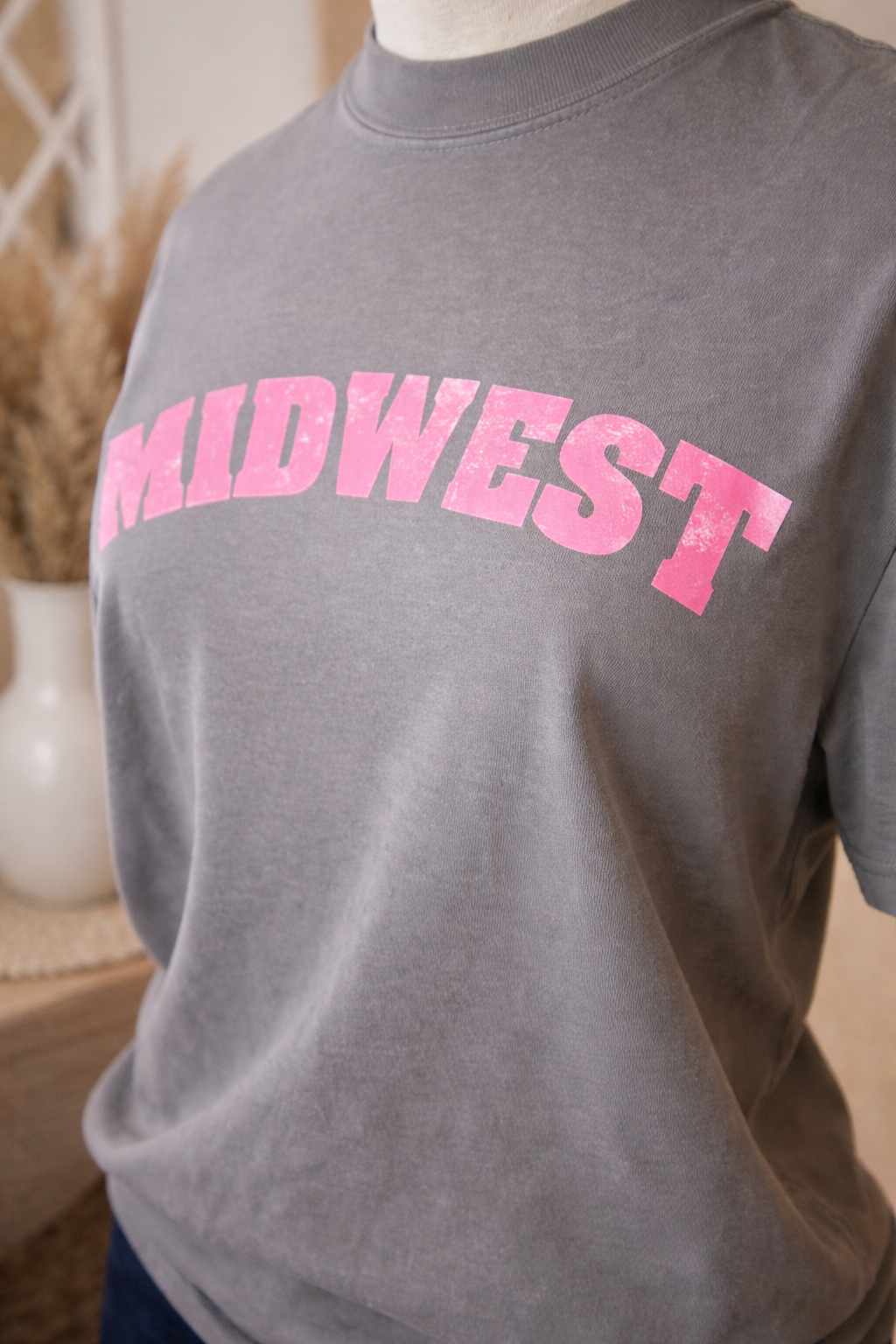 Cozy Midwest vibes in pink.png