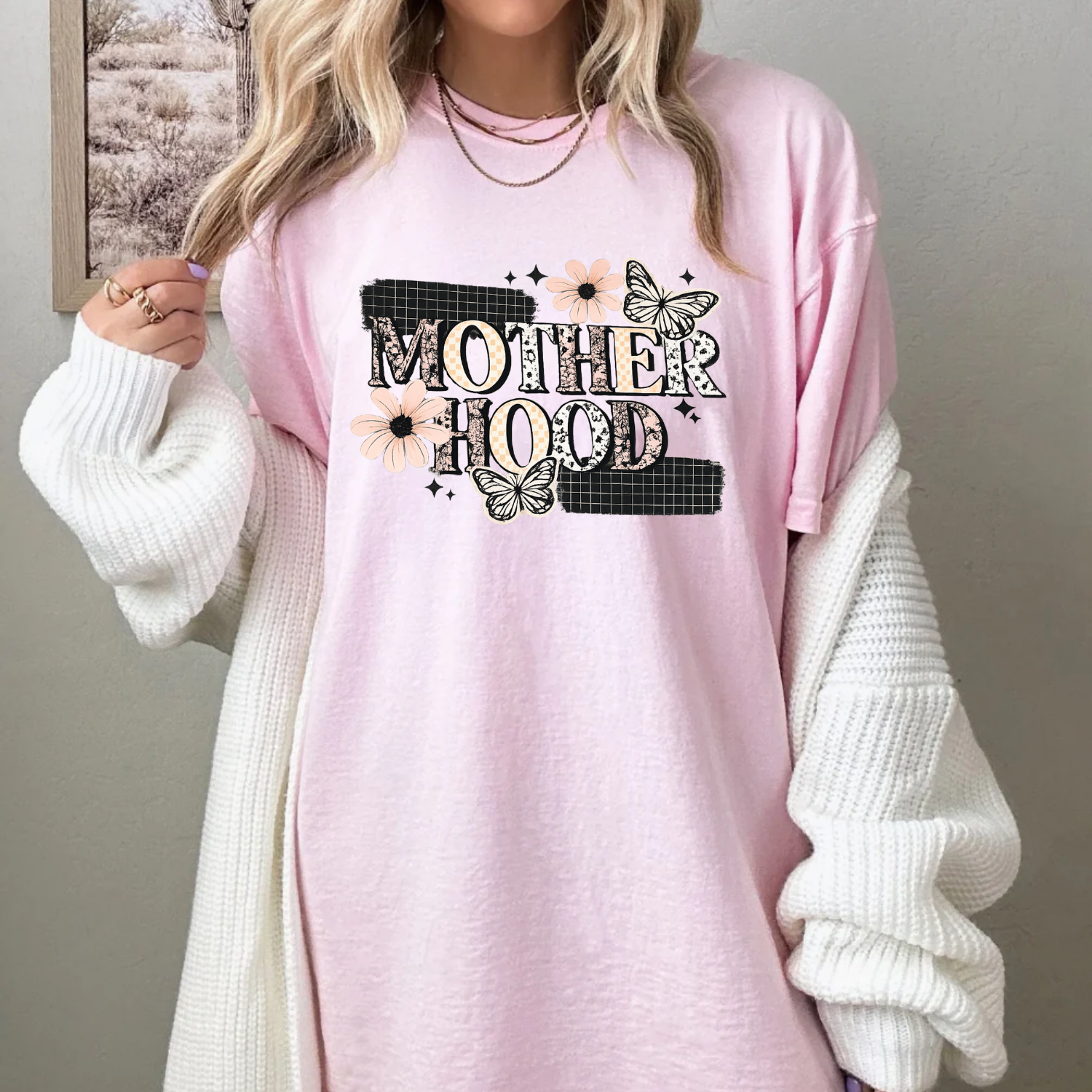 Comfort Colors Mockups (26).png