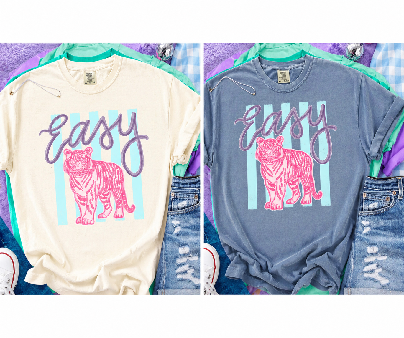 Side-by-side graphic tee comparison.png