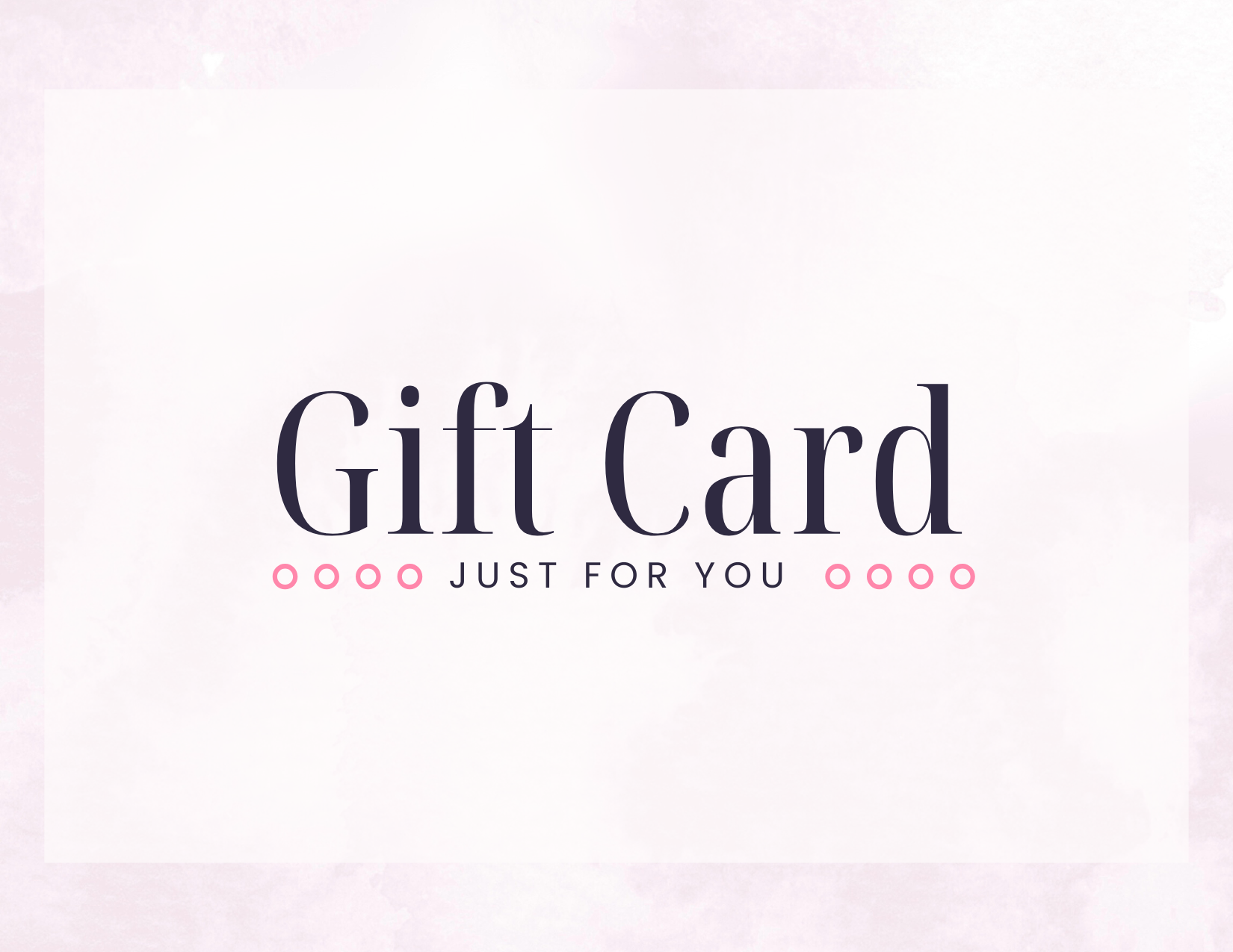 Untitled design (14).png