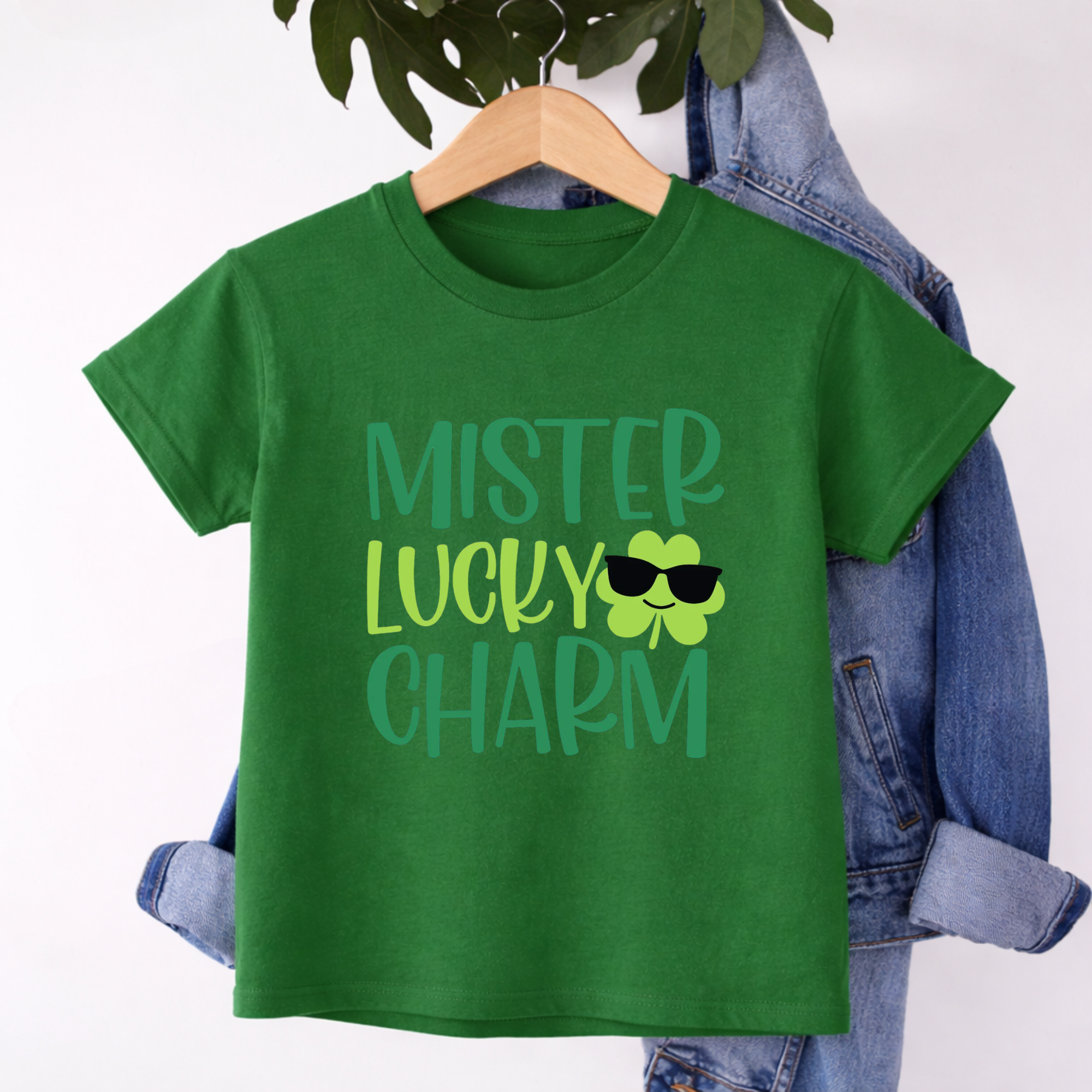 Kids Mockups (5).png