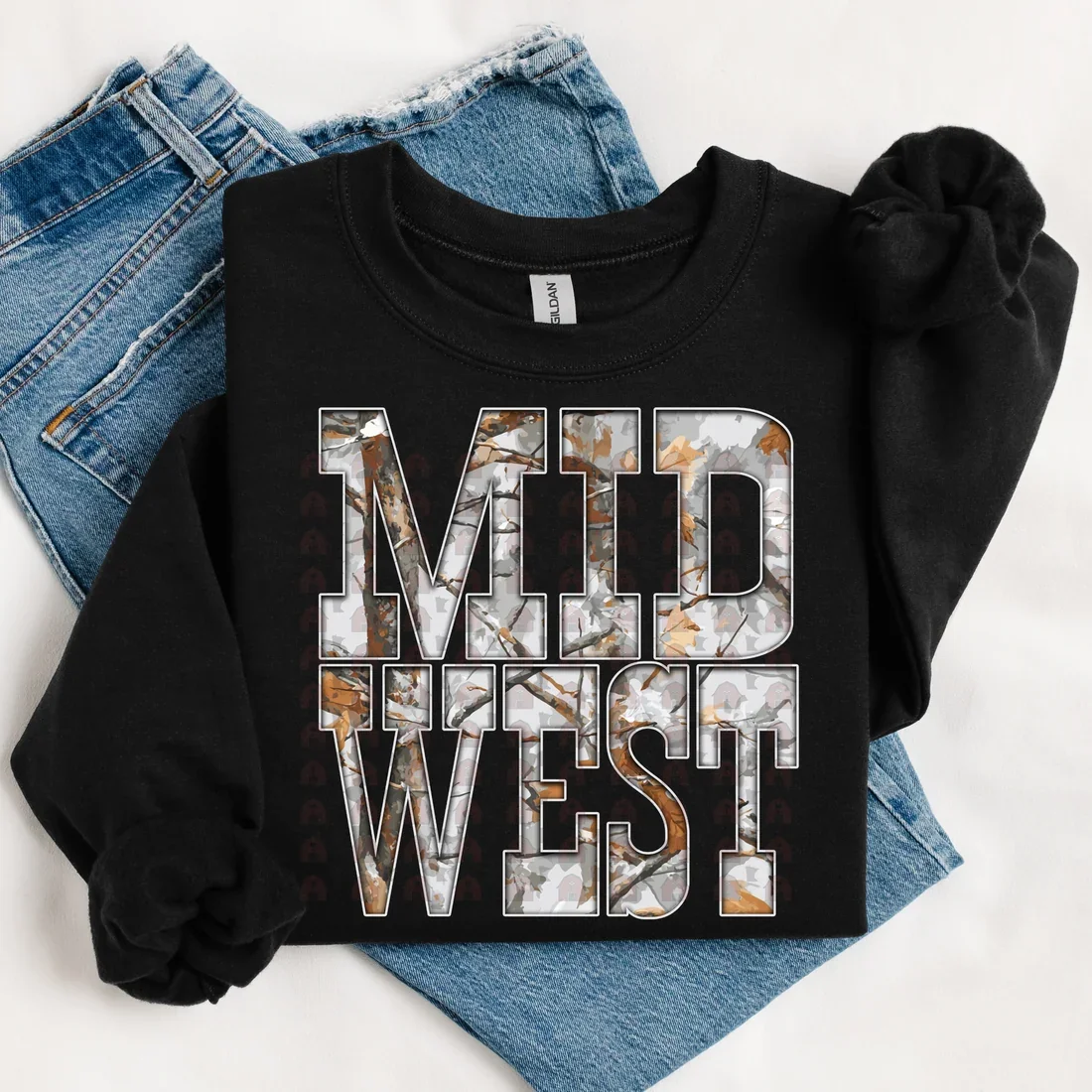 camomidwestgray_2.webp