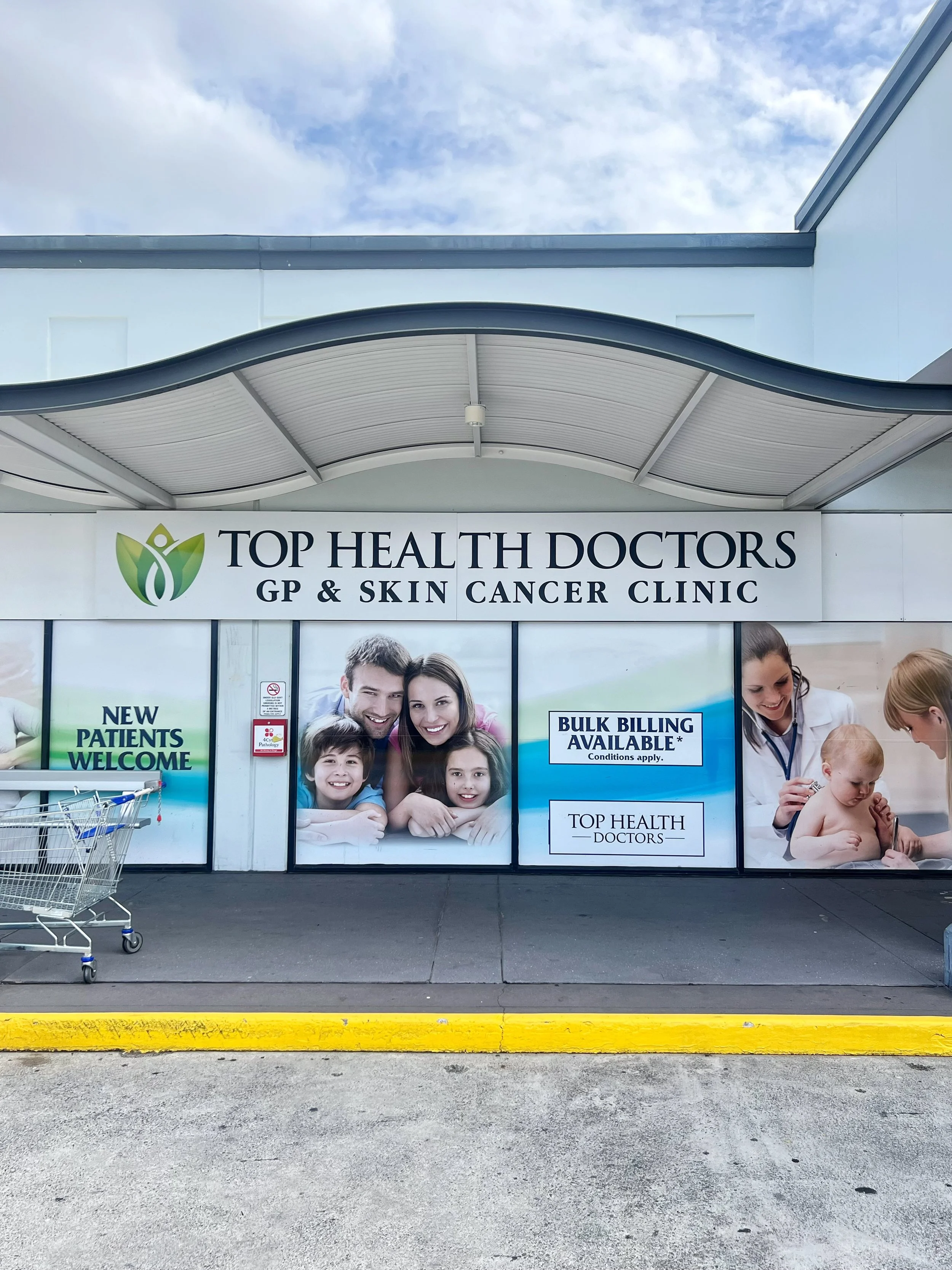 Beenleigh, podiatry, podiatrist, ingrown toenail, feet, foot pain