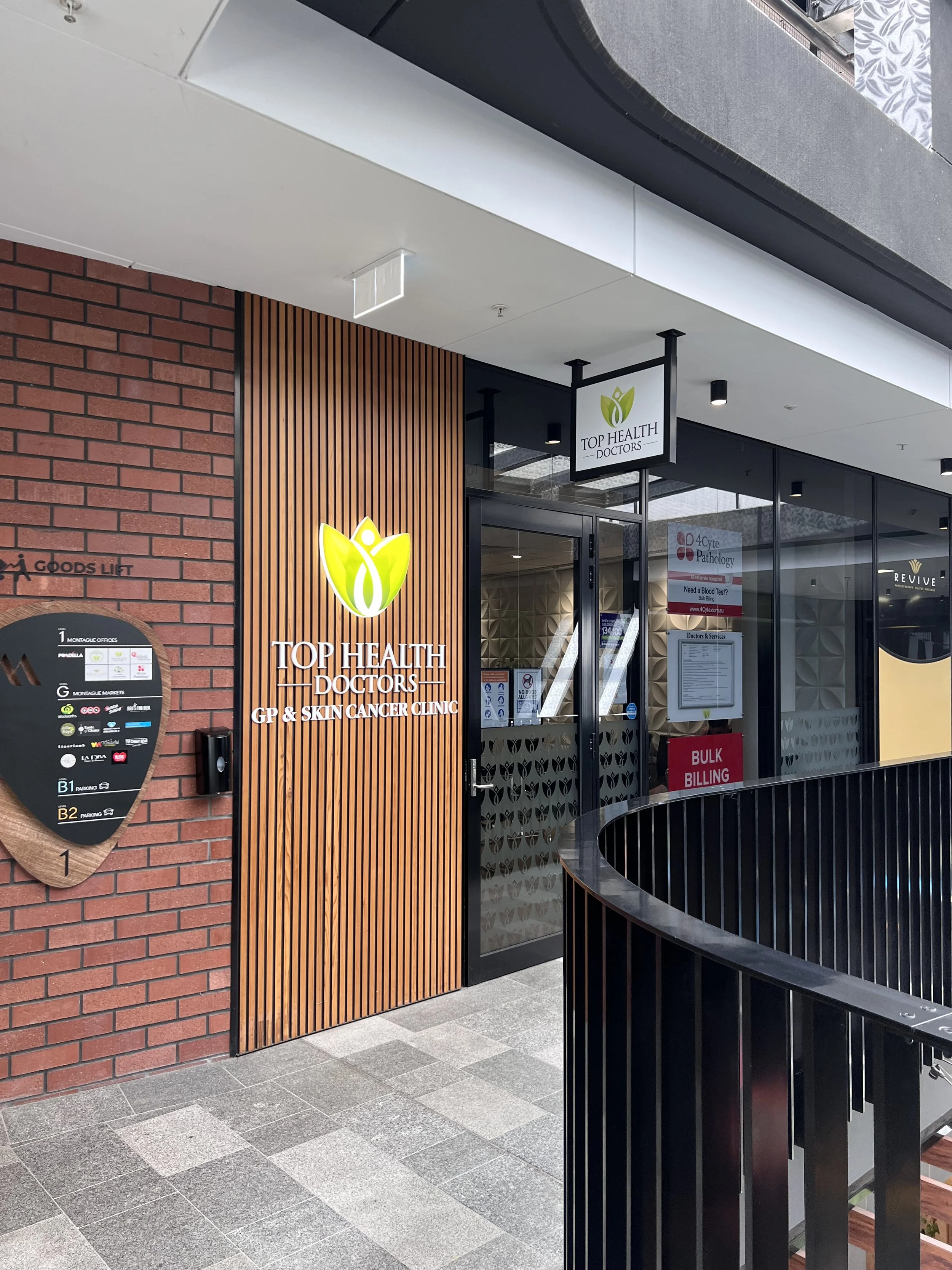 podiatrist, west end podiatry, brisbane city