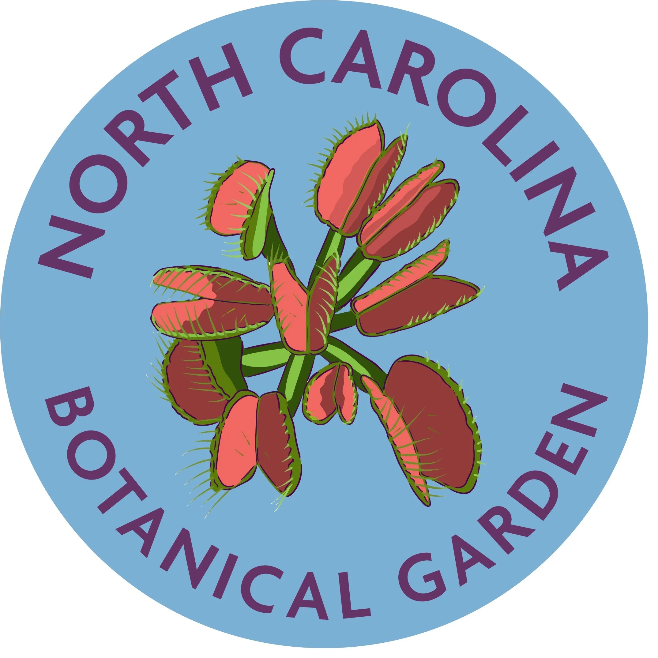 [new]NCBGsticker-final.jpg