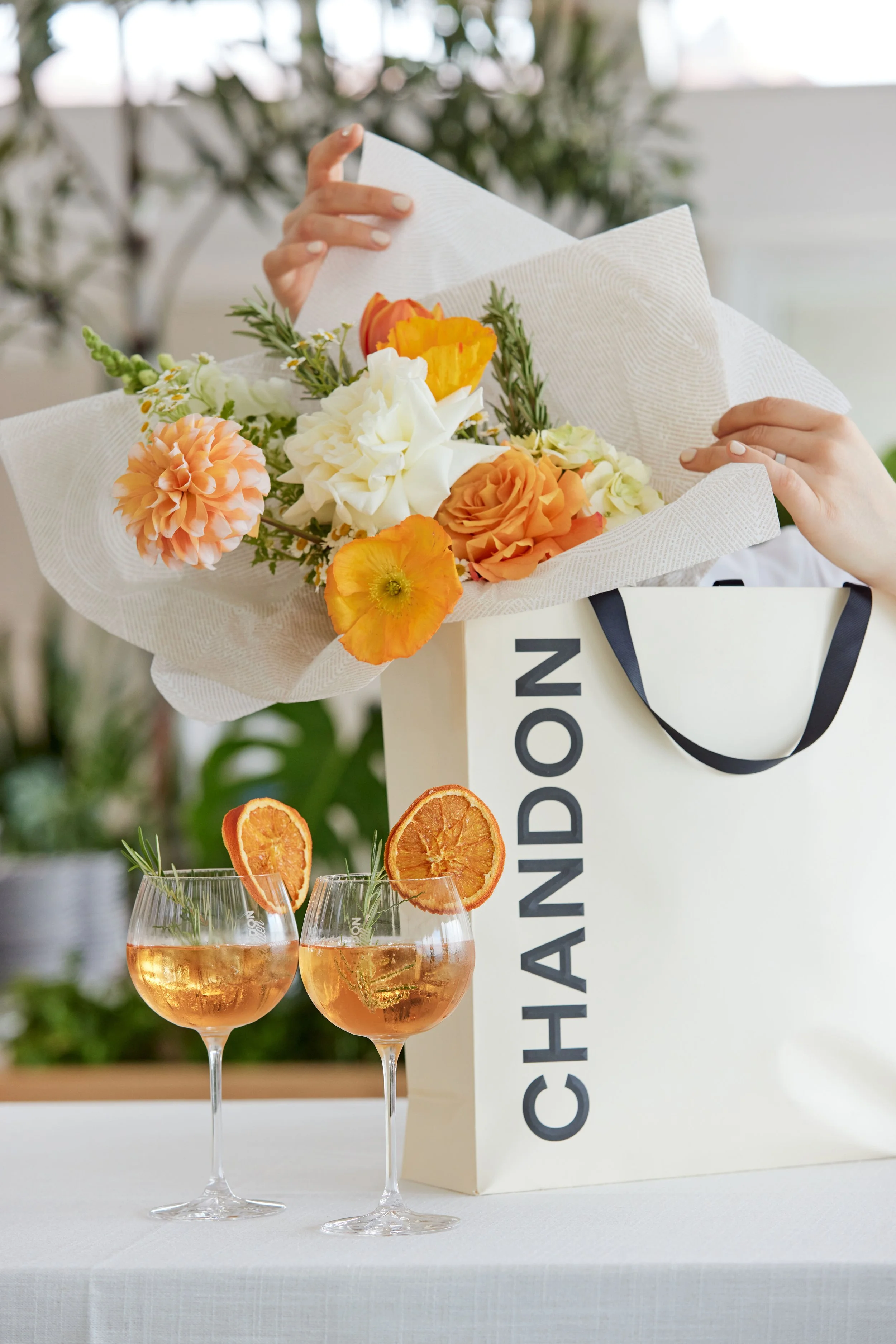 Chandon-AL-10878.jpg