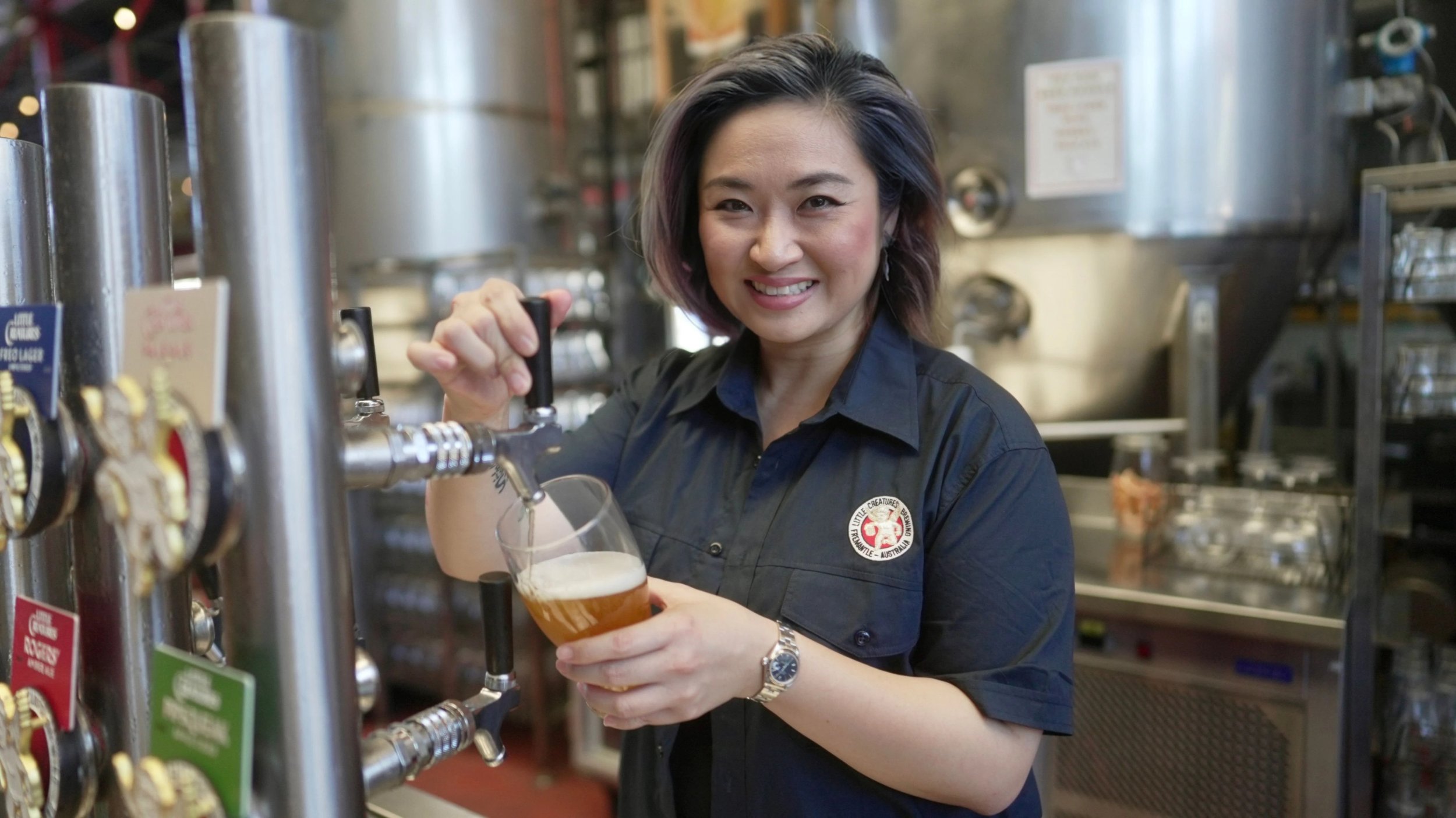 Tania Profile Photo.jpg