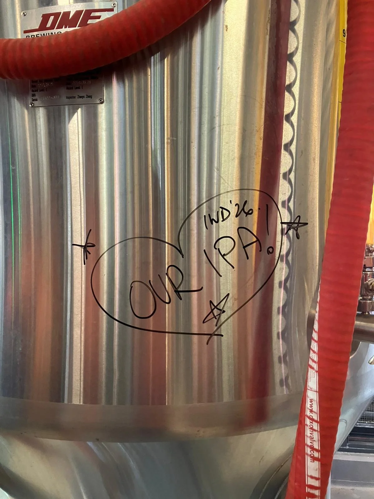 WhatsApp Image 2026-02-03 at 13.49.07.jpeg