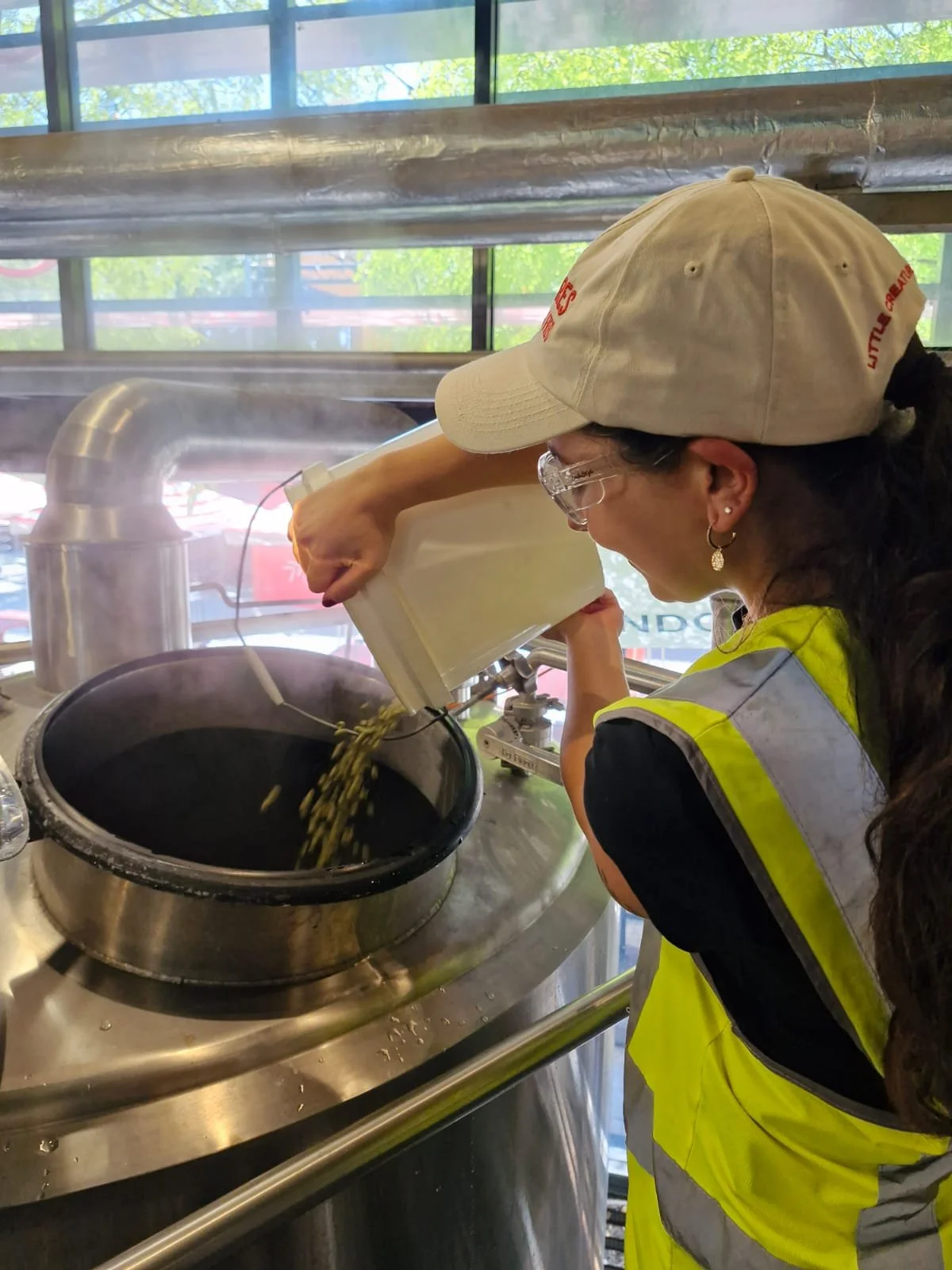 WhatsApp Image 2026-02-03 at 17.47.08.jpeg