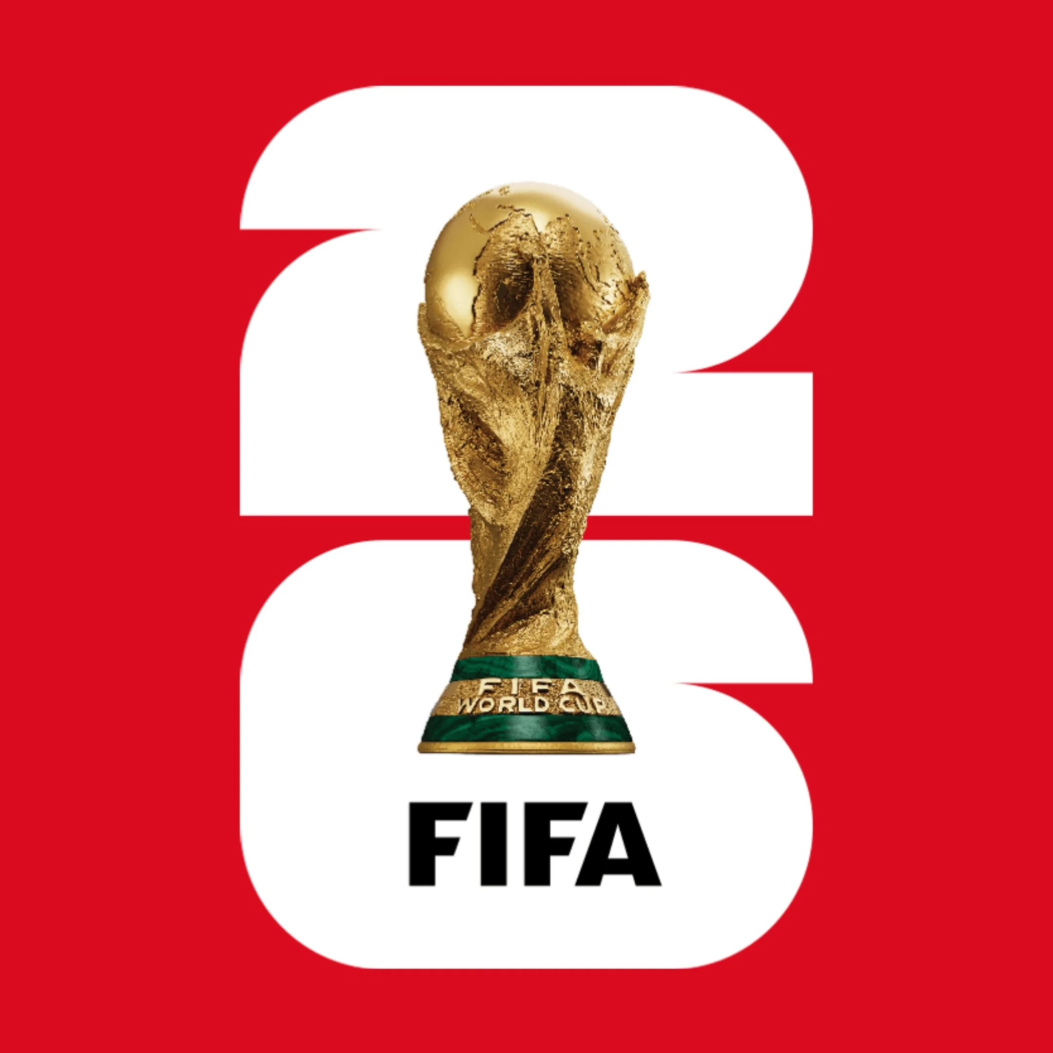FIFA World Cup