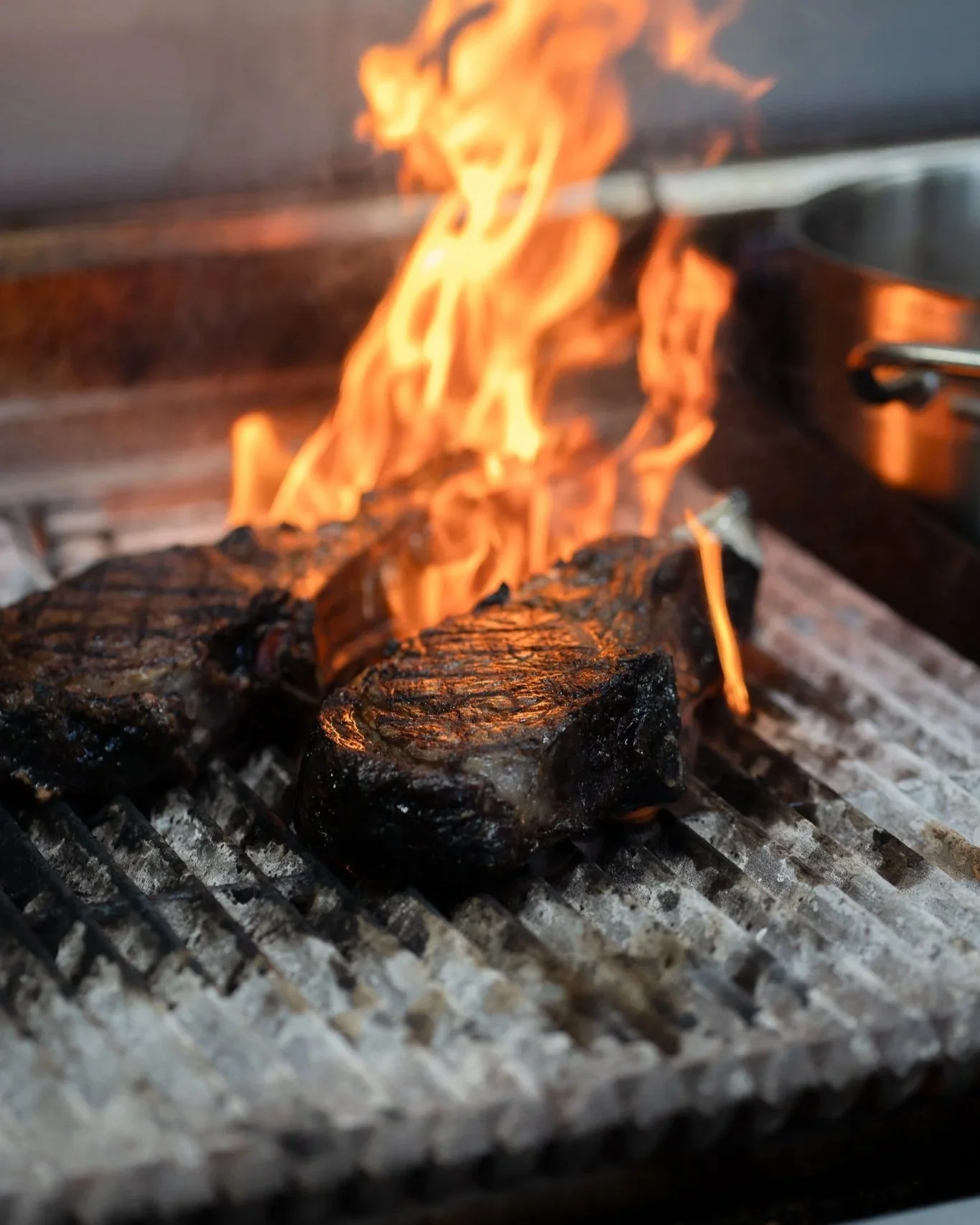 FEB_RibEye9.jpg