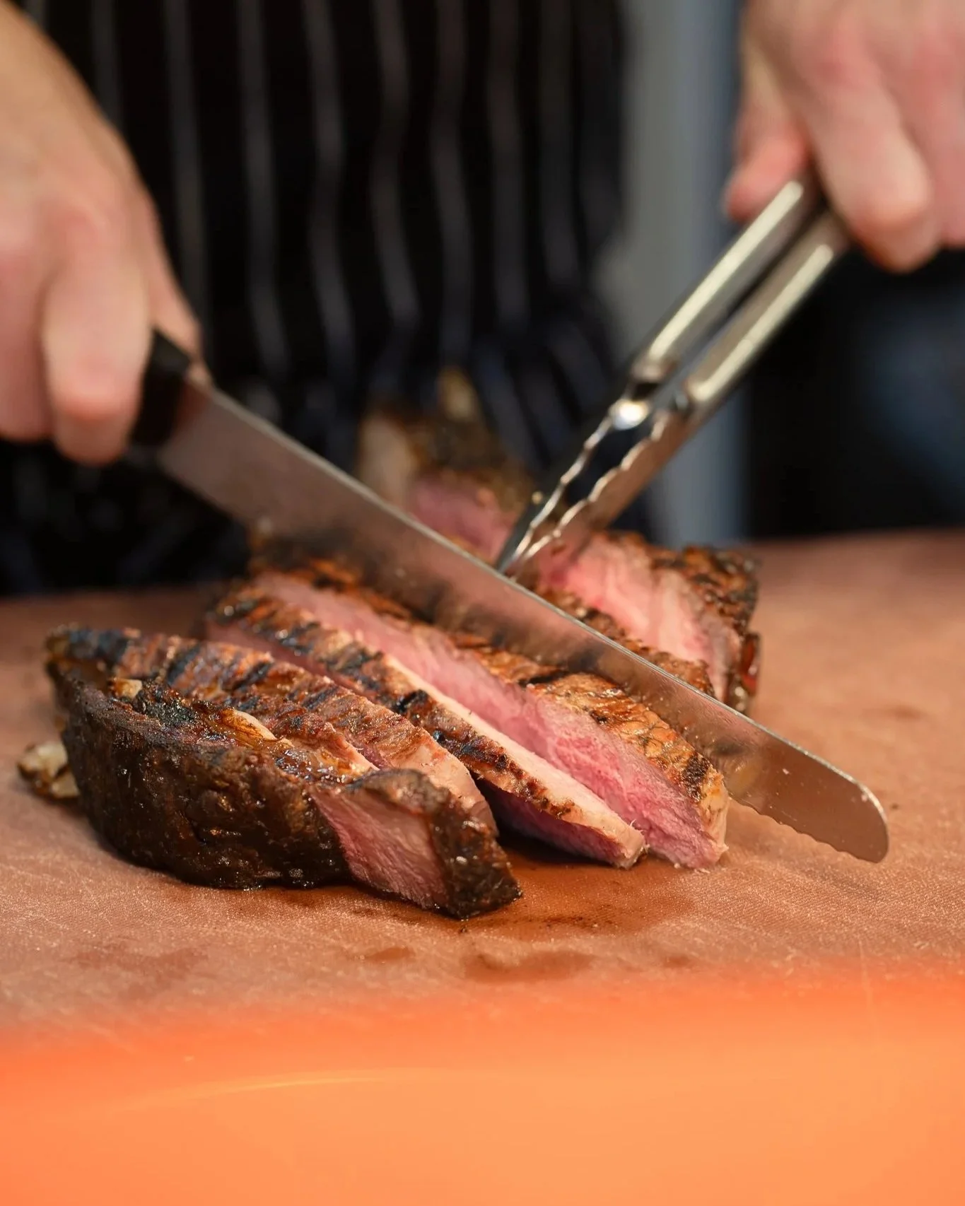 FEB_RibEye14.jpg
