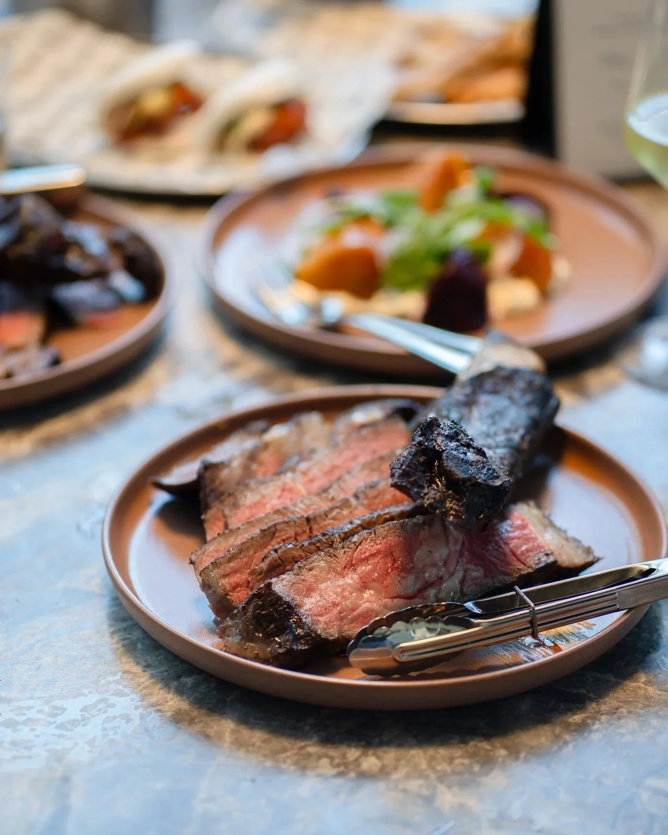 FEB_RibEye22.jpg