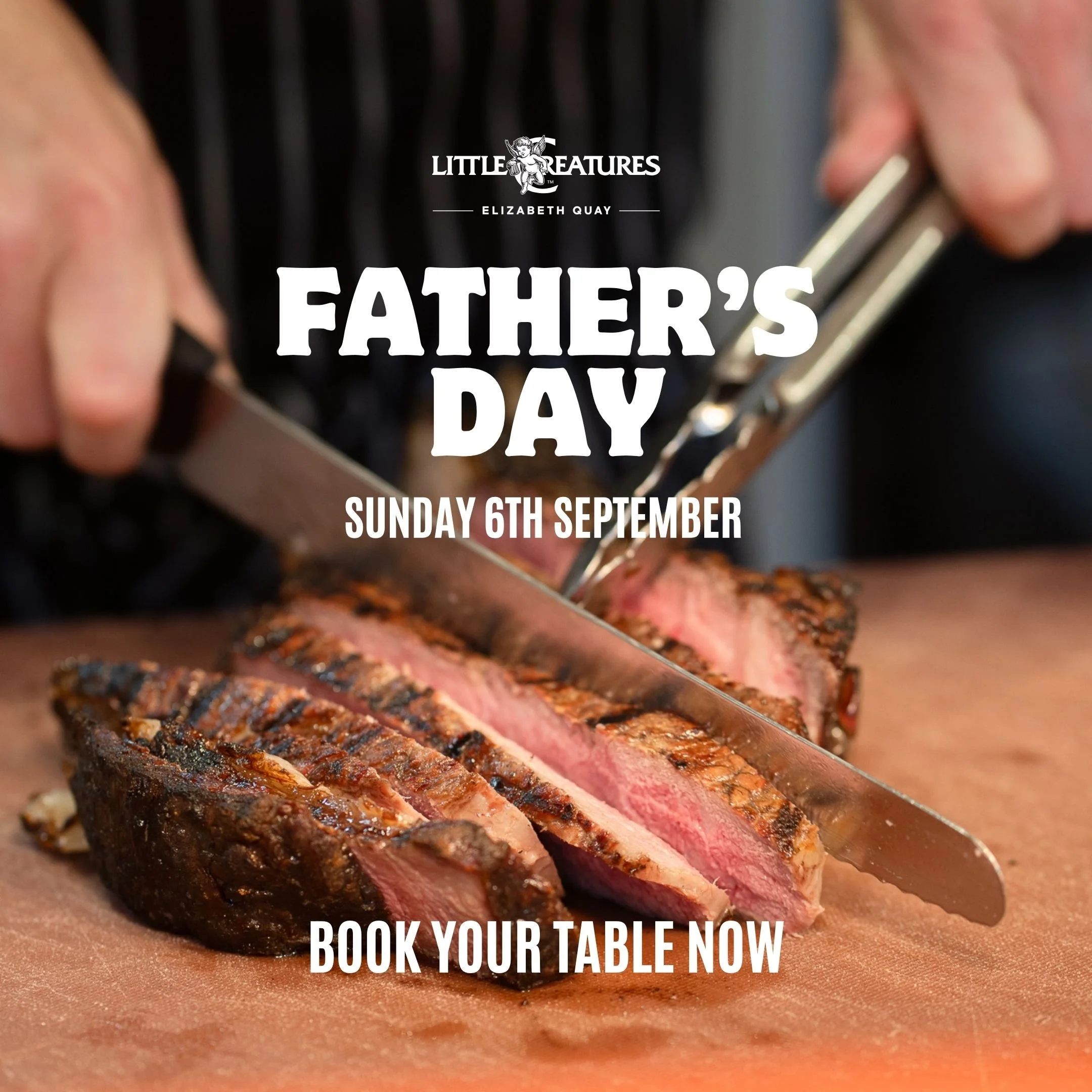 Father's Day