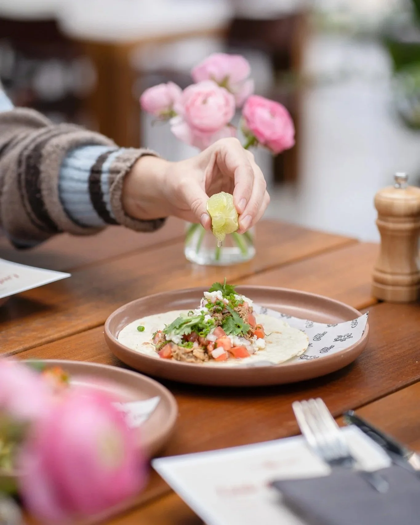 AUG_LittleDinner12.jpg