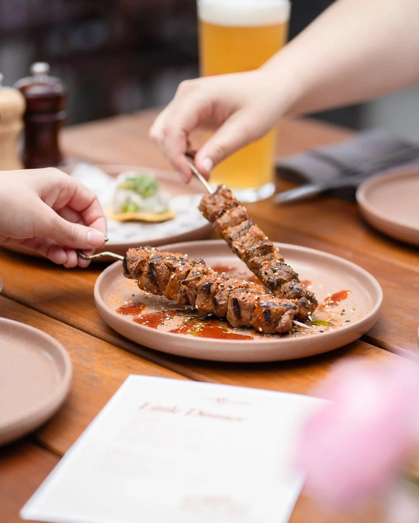 AUG_LittleDinner15.jpg
