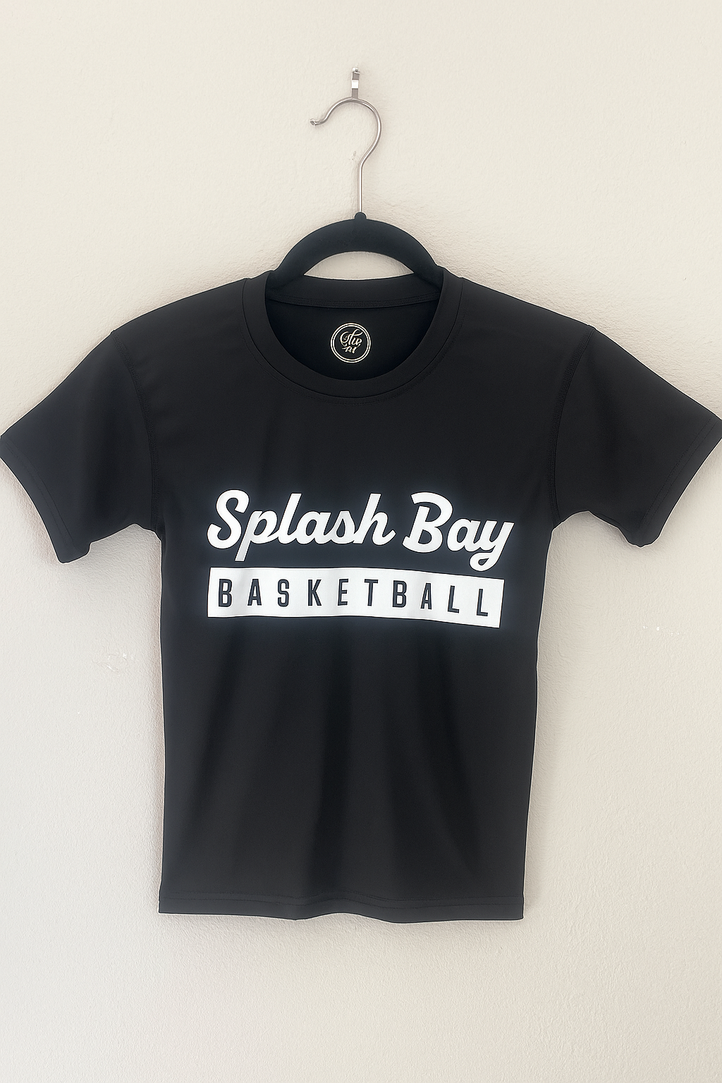 Splash Bay Basketball.png