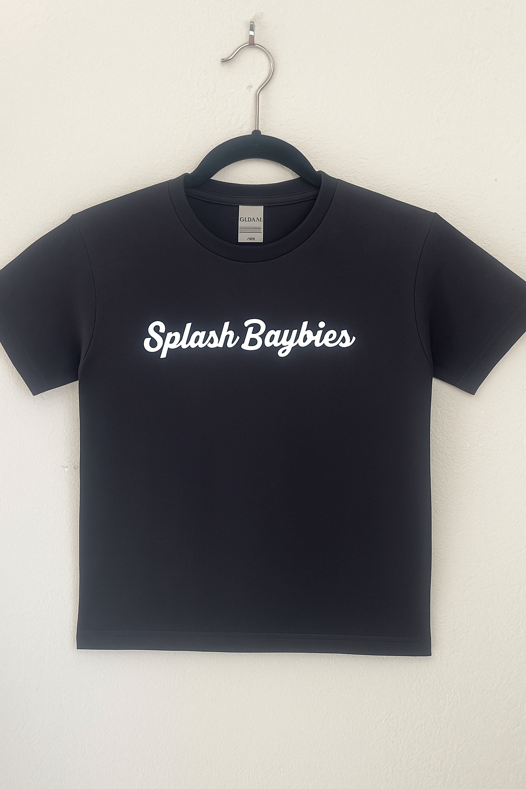 Splash Baybies T.png