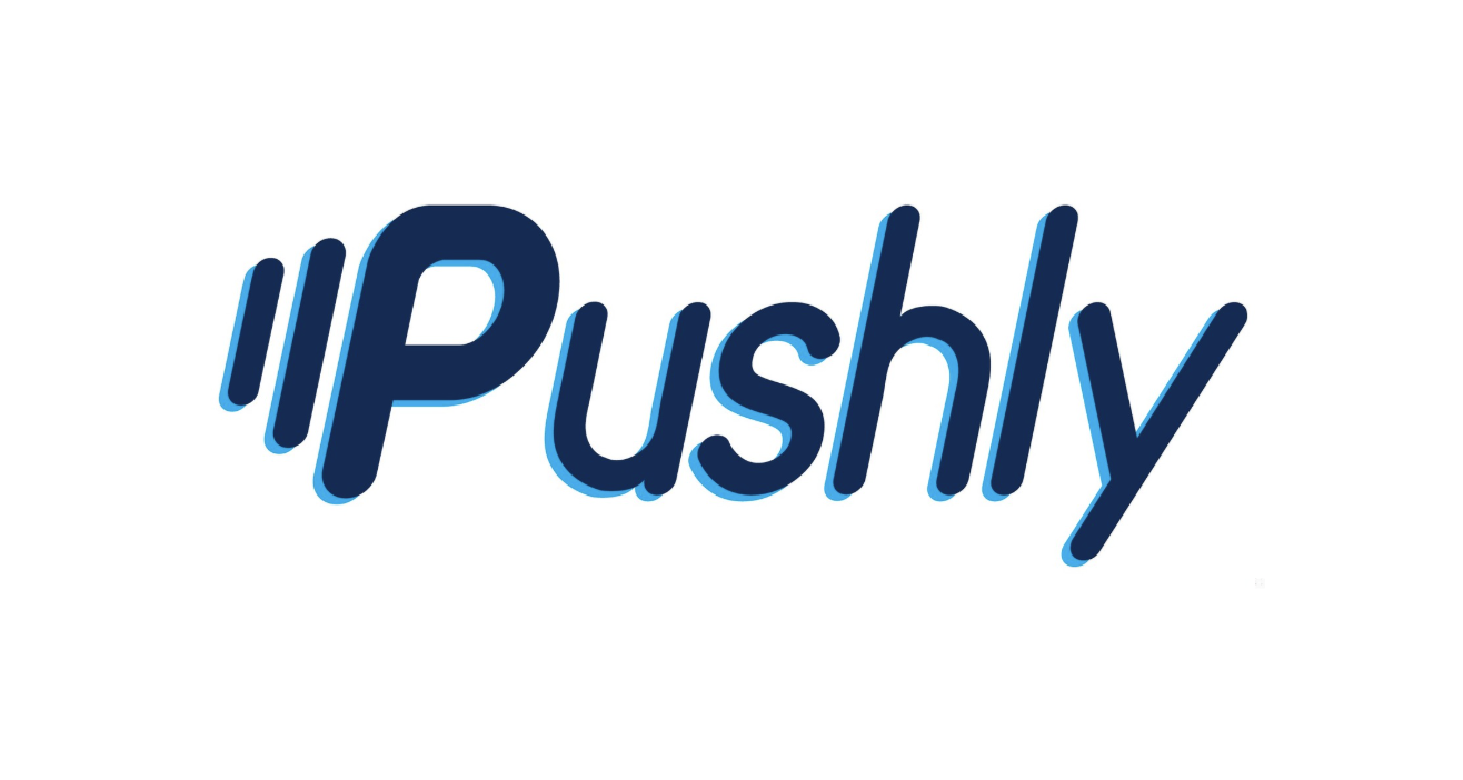 Screen Shot 2025-11-12 at 3.15.58 PM.png