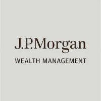 j_p_morgan_securities_logo.jpg